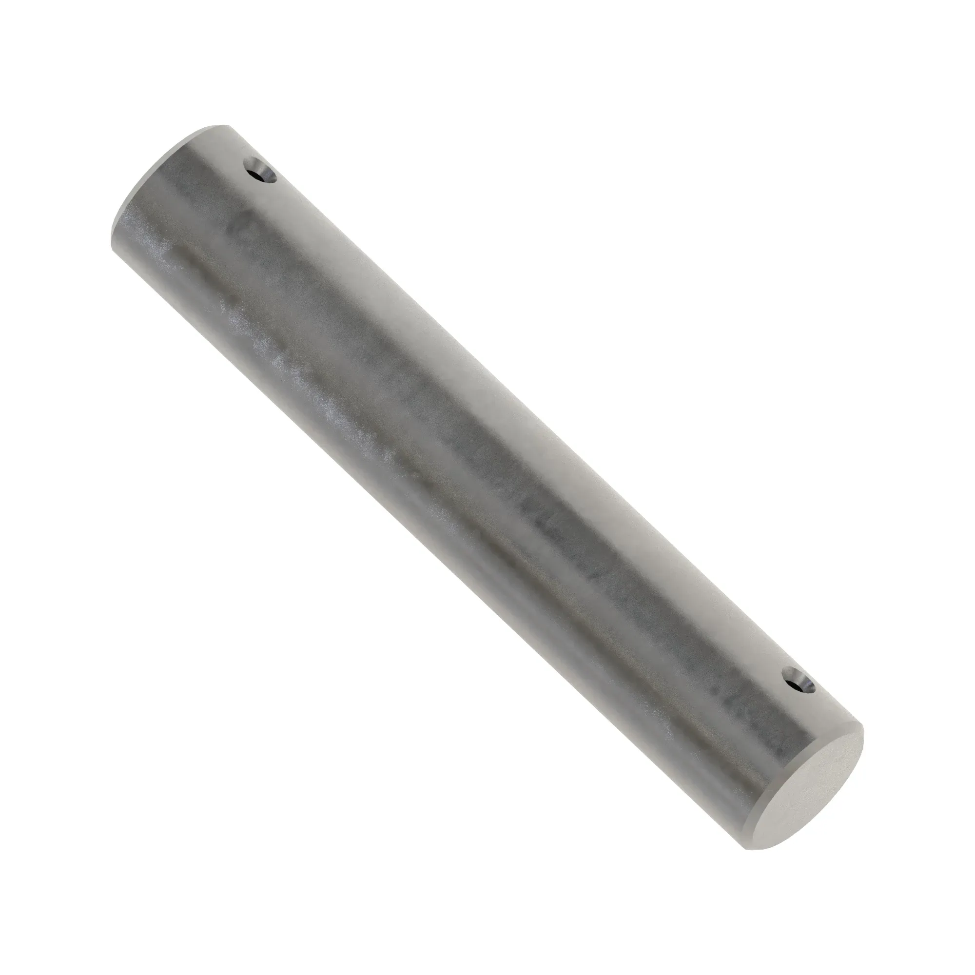 PLANET PIN