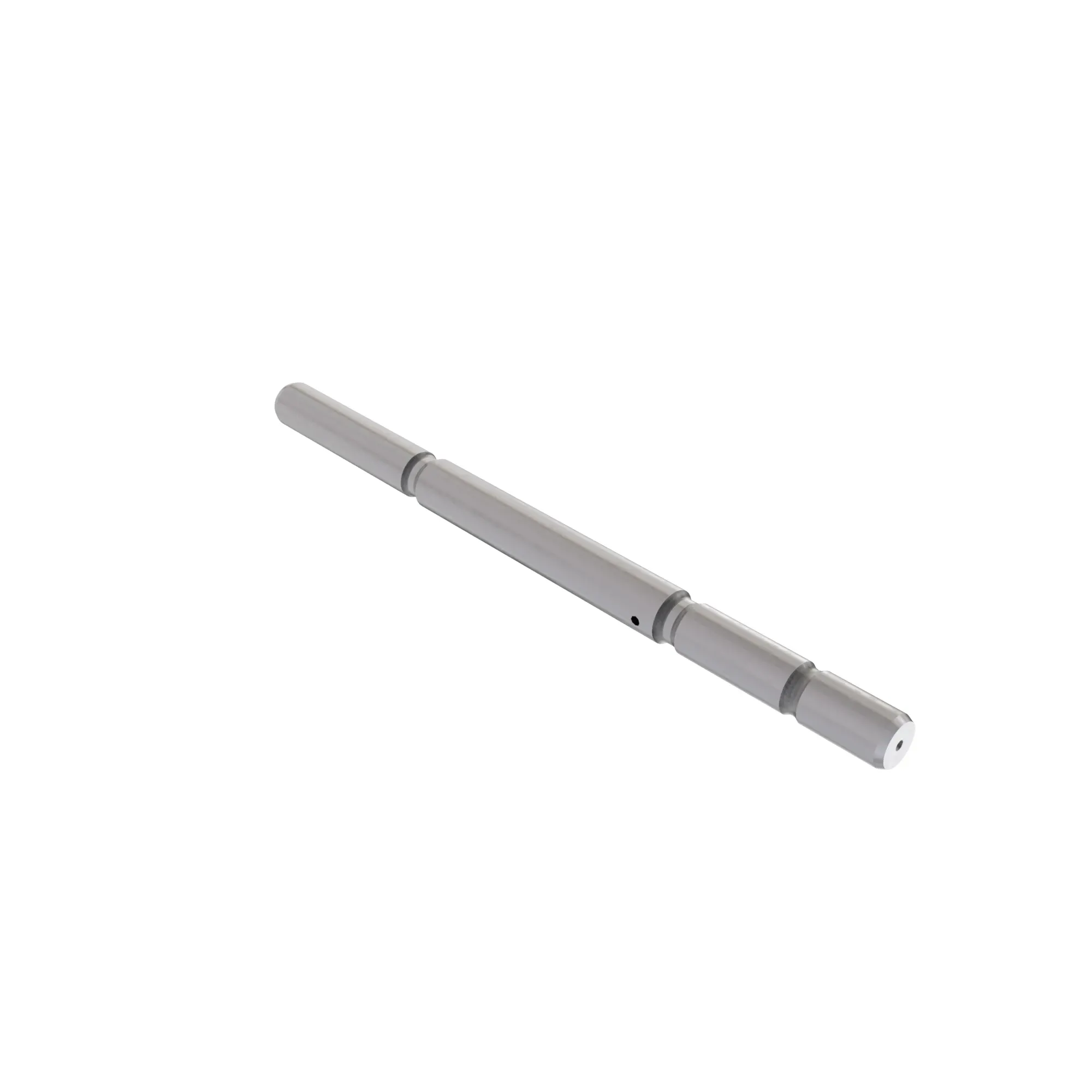SPINDLE