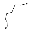 AIR PUMP OULET