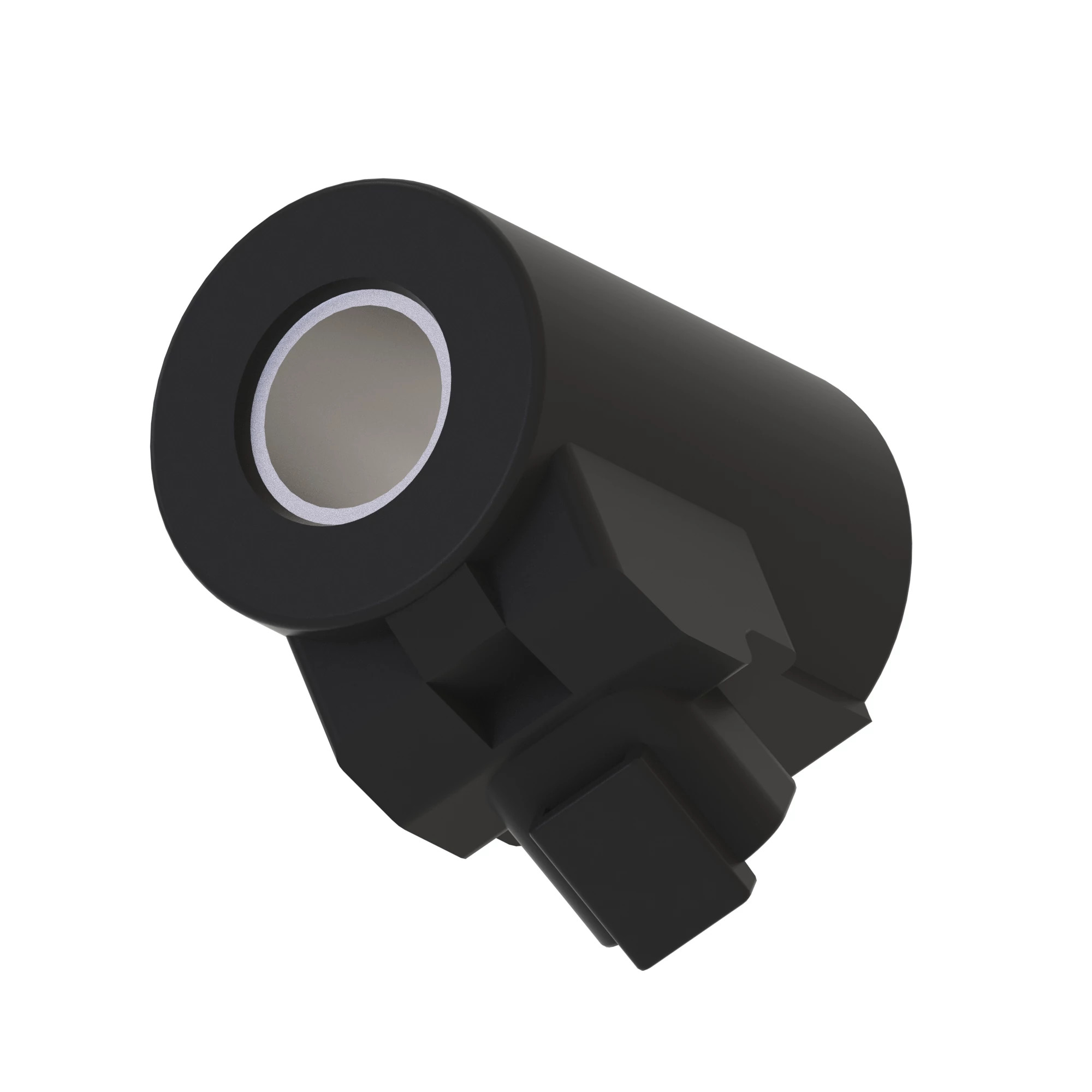 SOLENOID VALVE COIL, COIL, SOLENOID