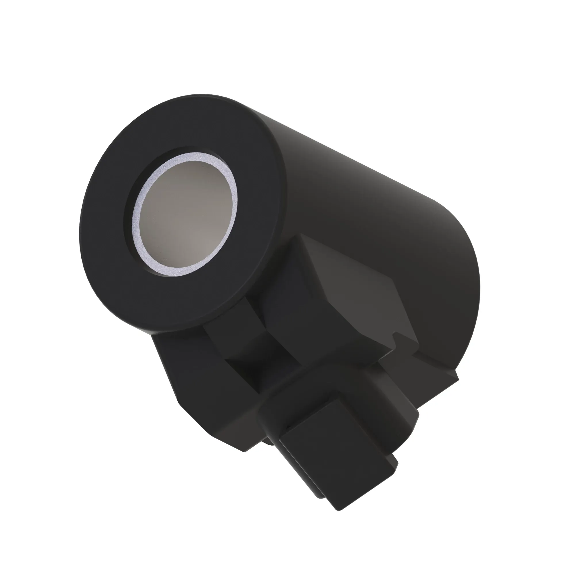 John Deere Solenoid Valve Coil - L216304
