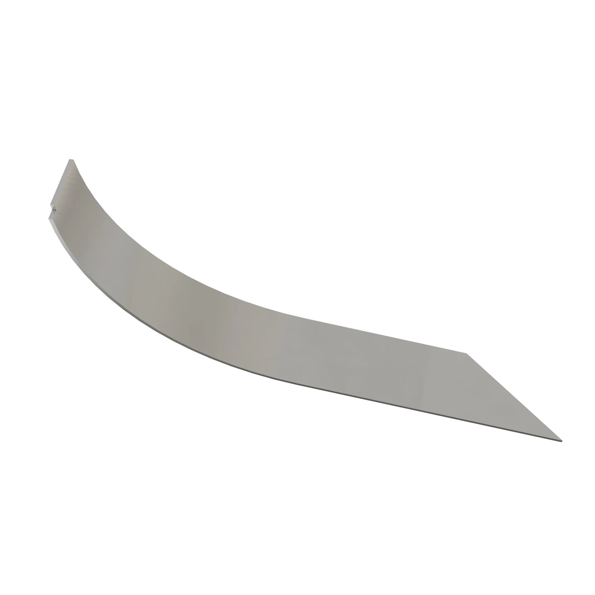 PLATE, WEAR