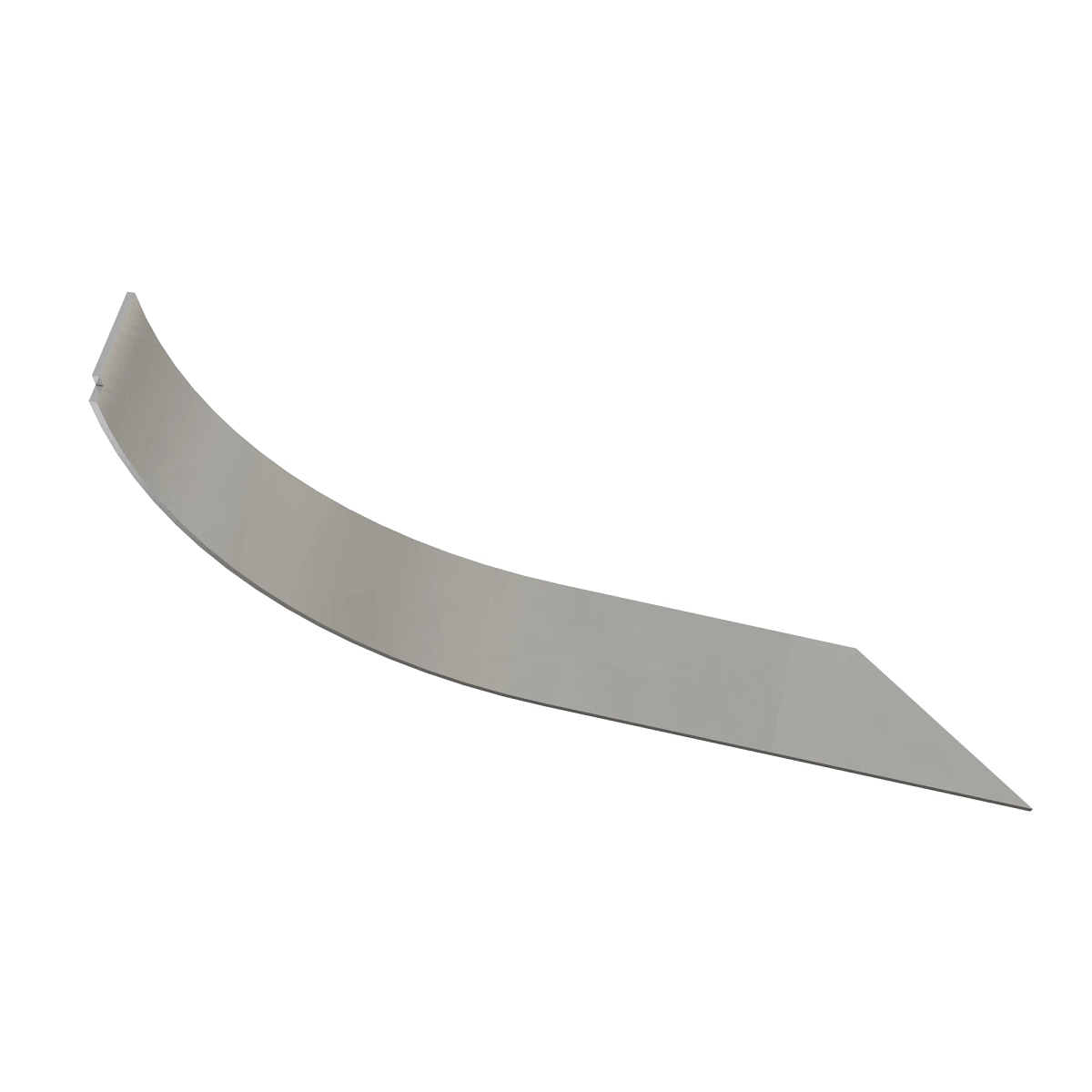 Plate, Wear