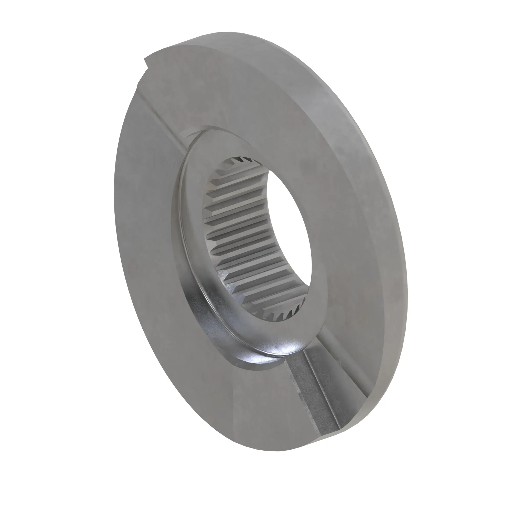 John Deere Clutch Hub - SU43716