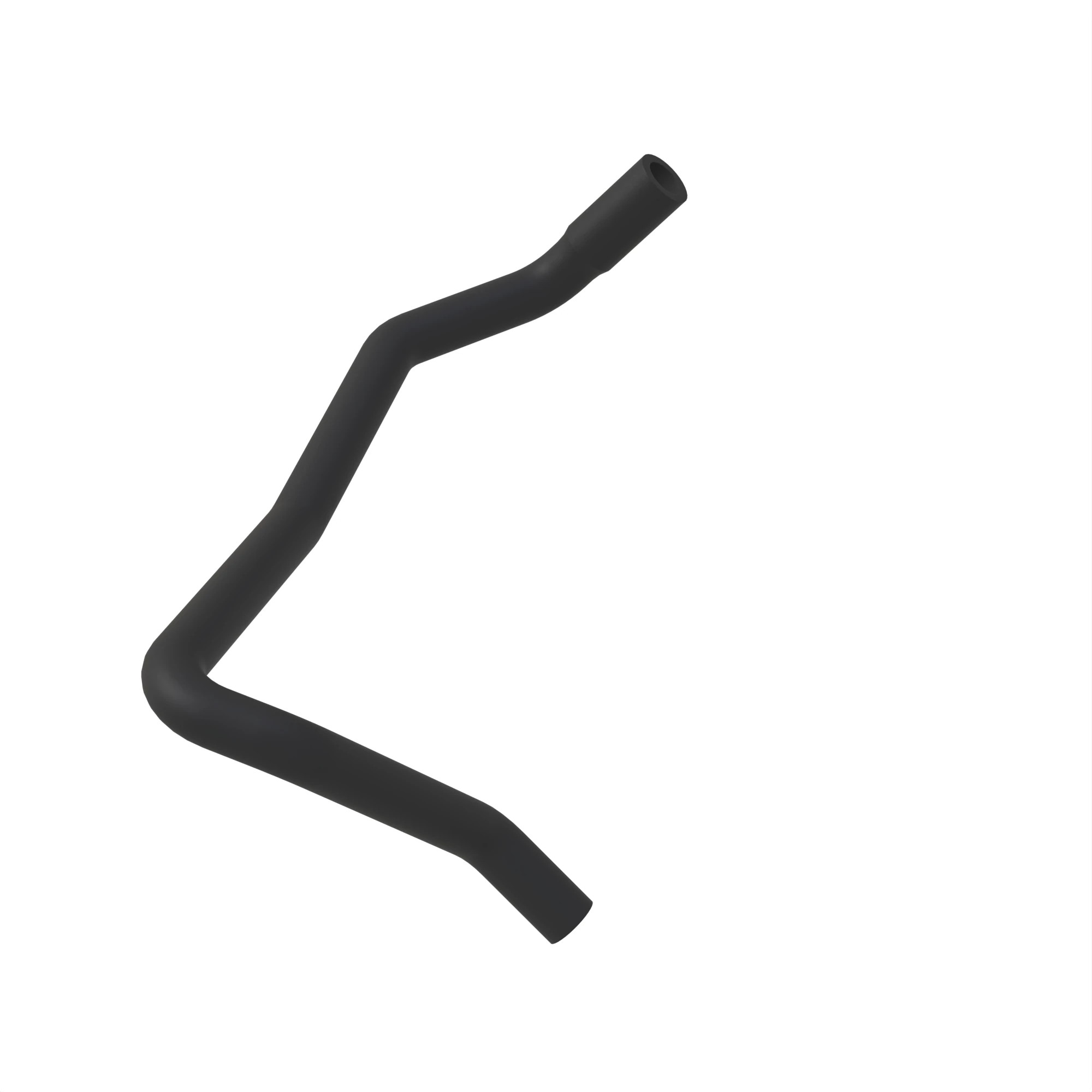 John Deere Coolant Hose - SU64912