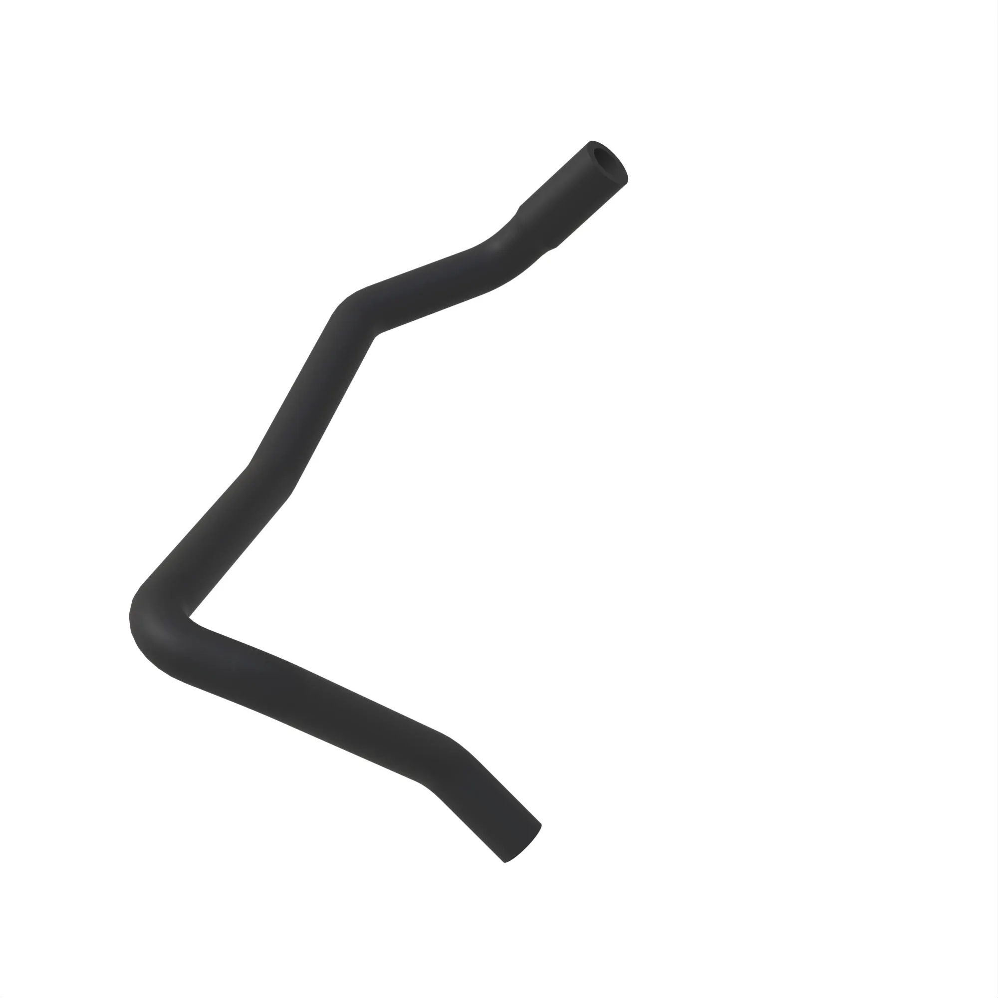 John Deere Coolant Hose - SU64912
