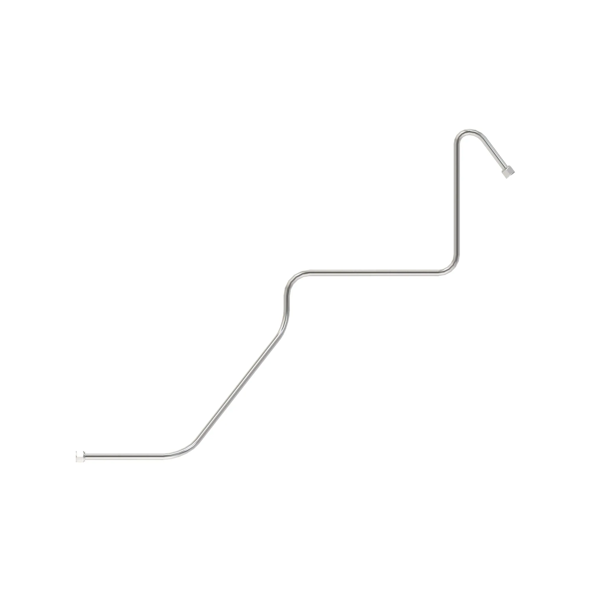 Fuel Line