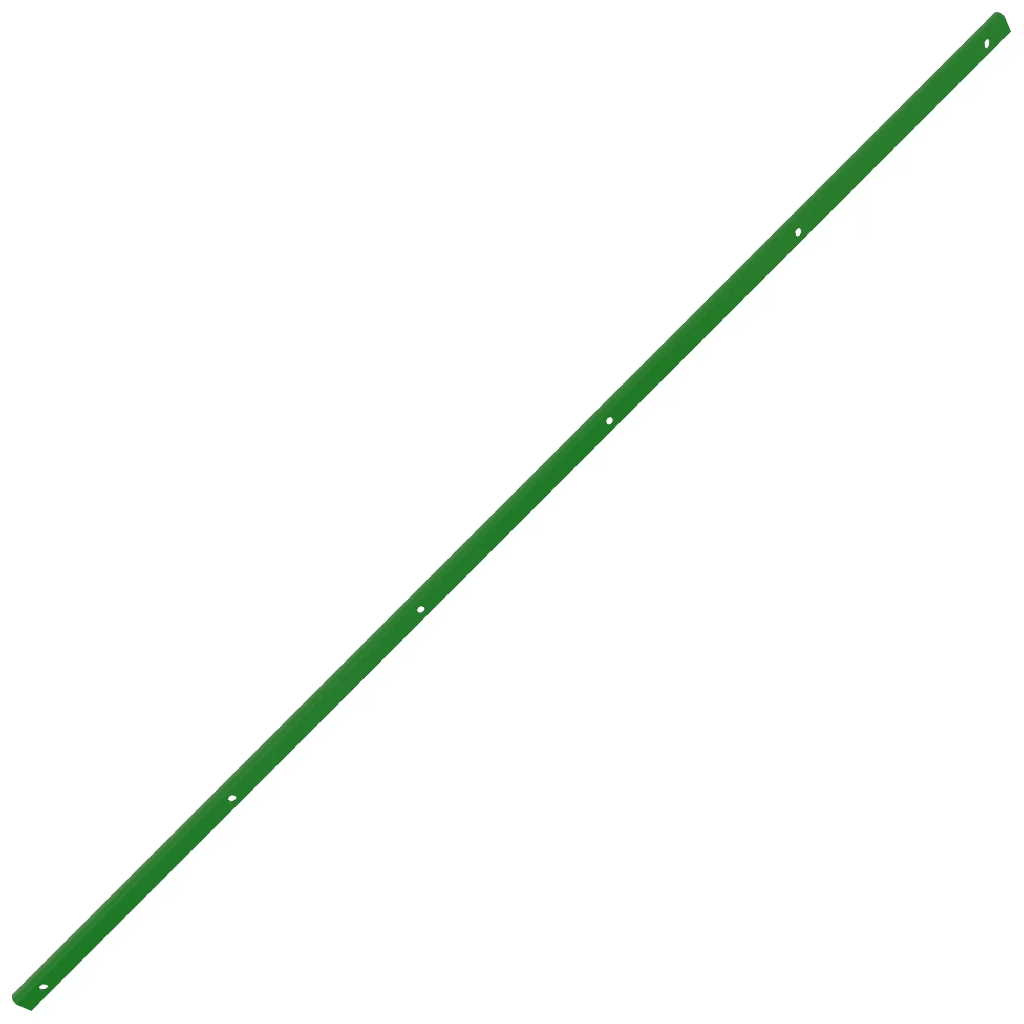 6W SPLICE BAR
PREMIUM CHOPPER