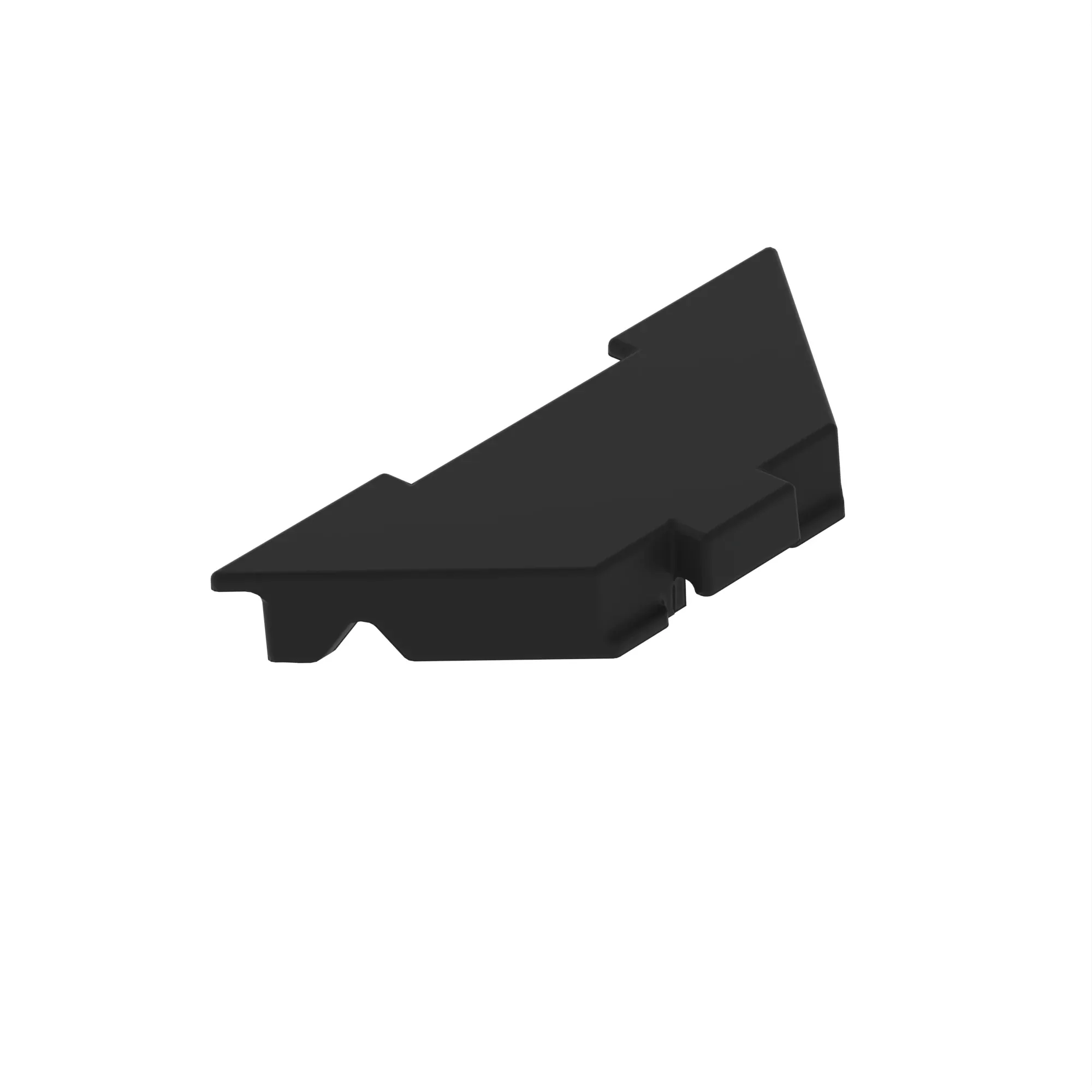 WEAR BLOCK, HOOD