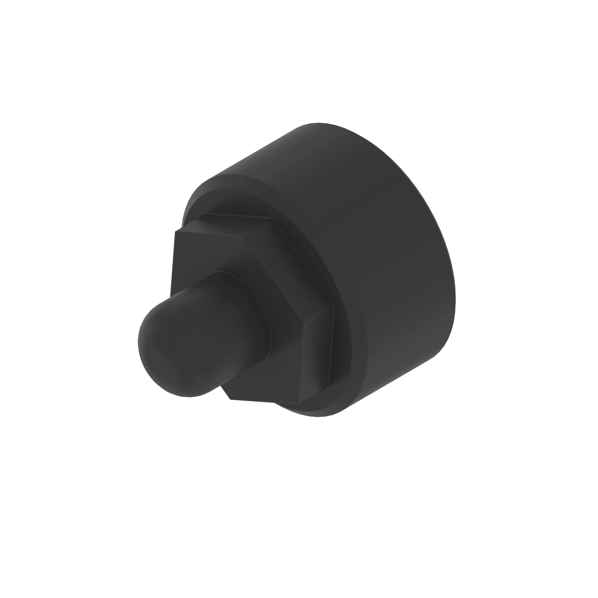 Cap (Hat), Air Valve Ssdc