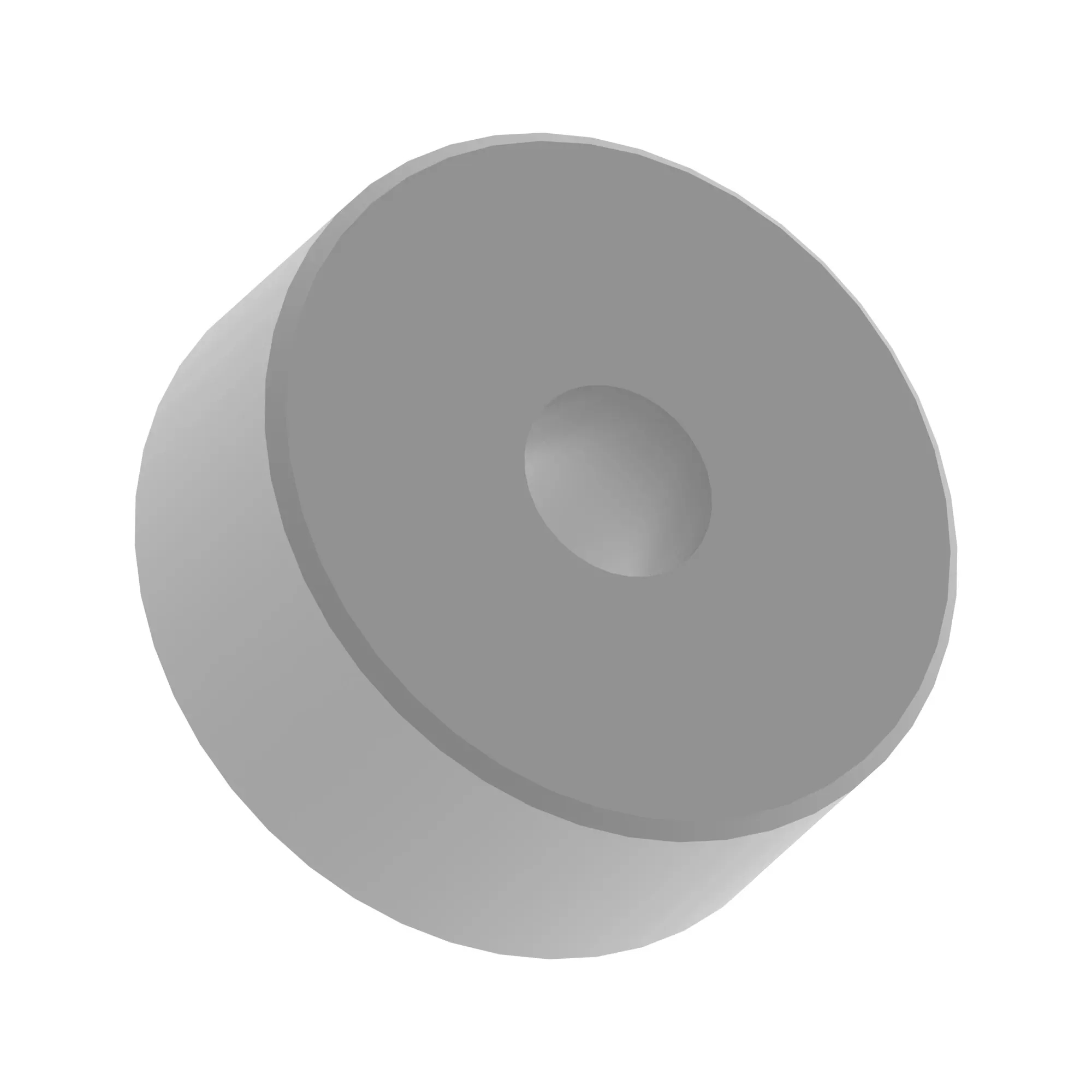 John Deere Spacer - L154452