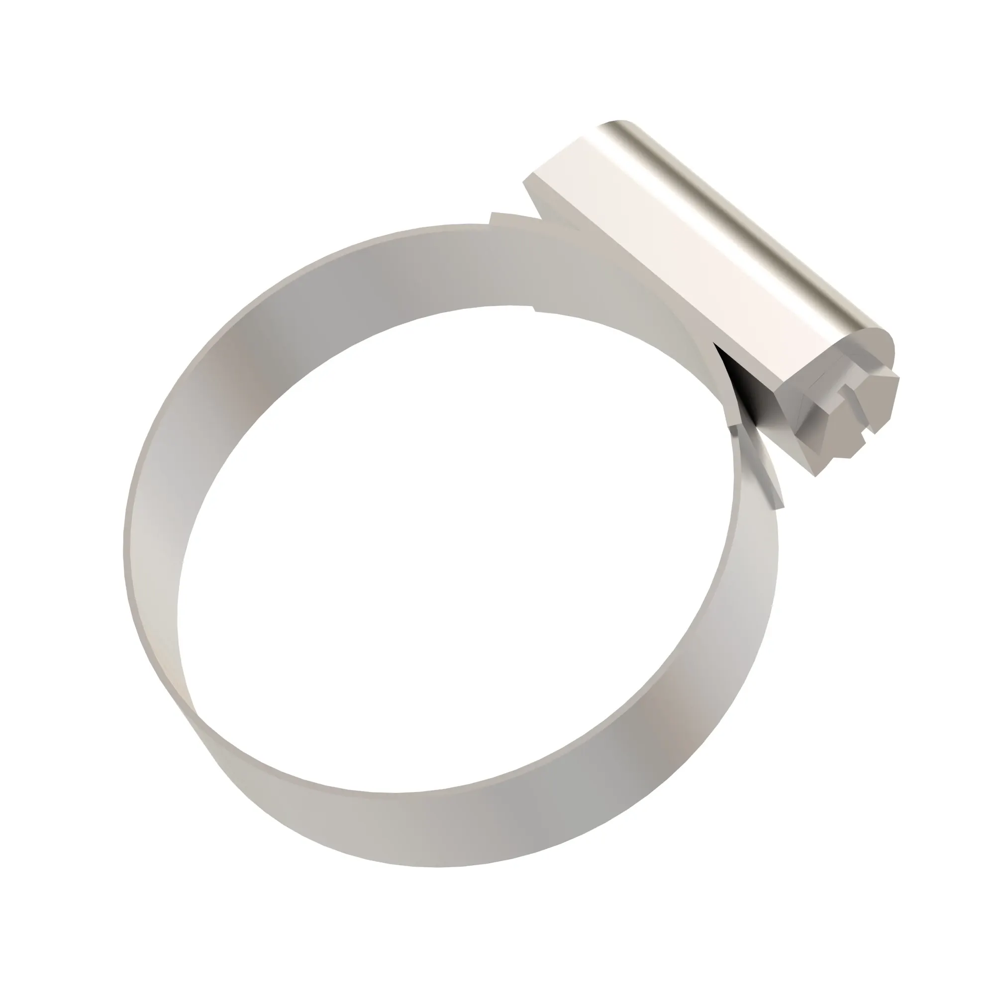 Hose Clamp