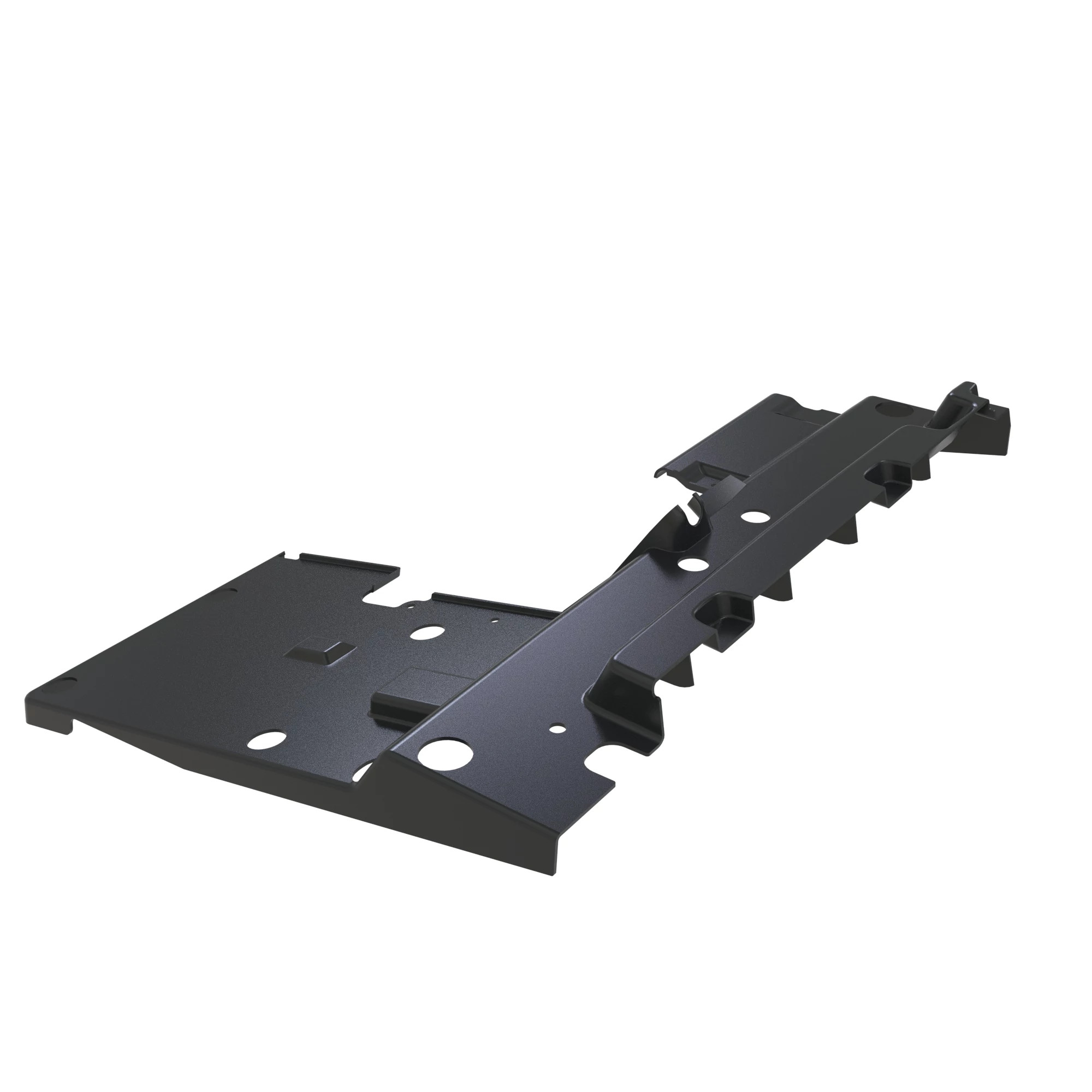 Seat Base Cover HDUV MY18