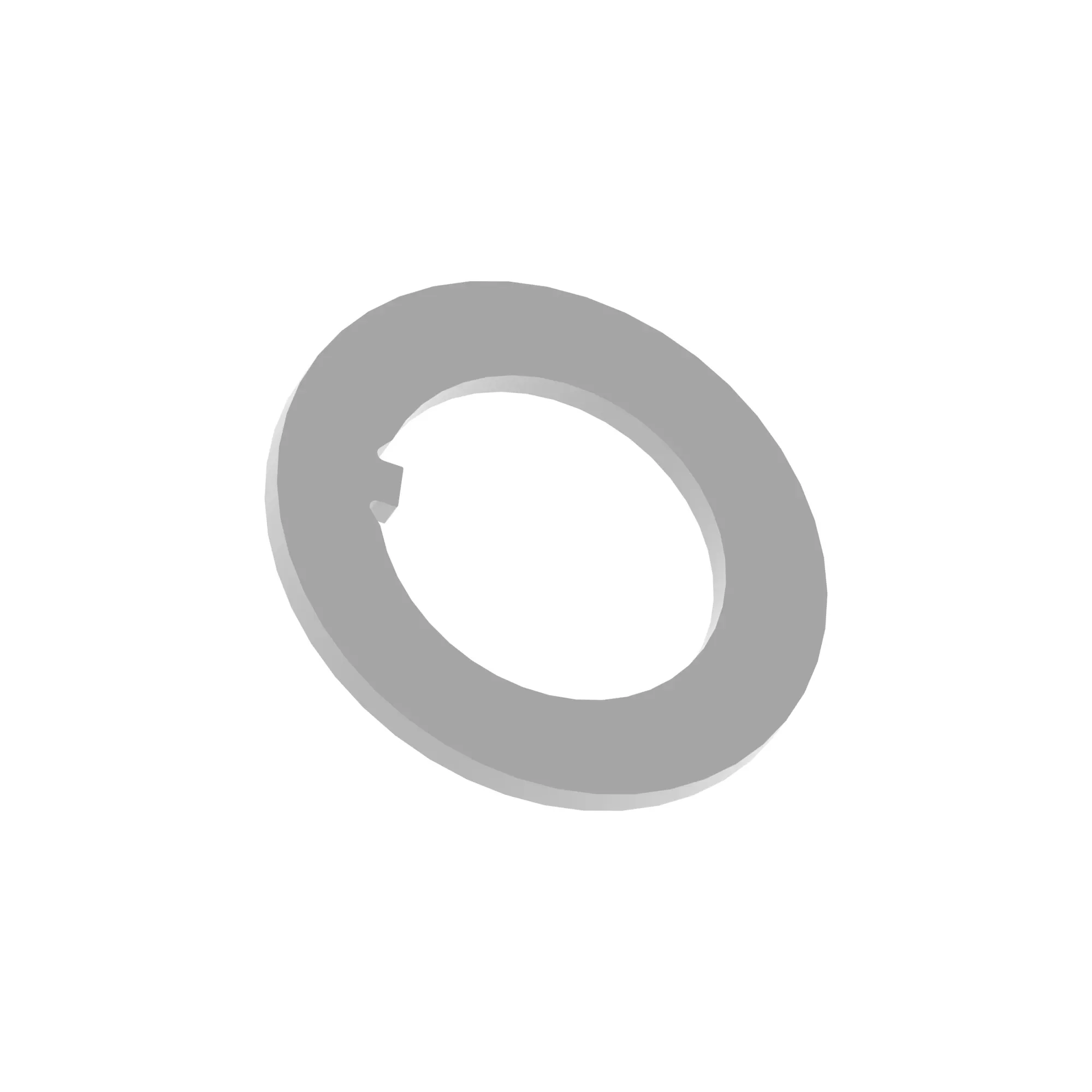 Washer