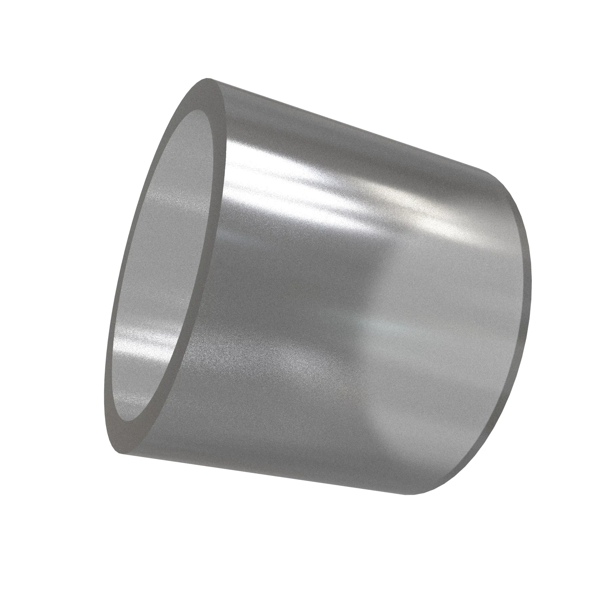 John Deere Hagie Bearing - 5HG121129