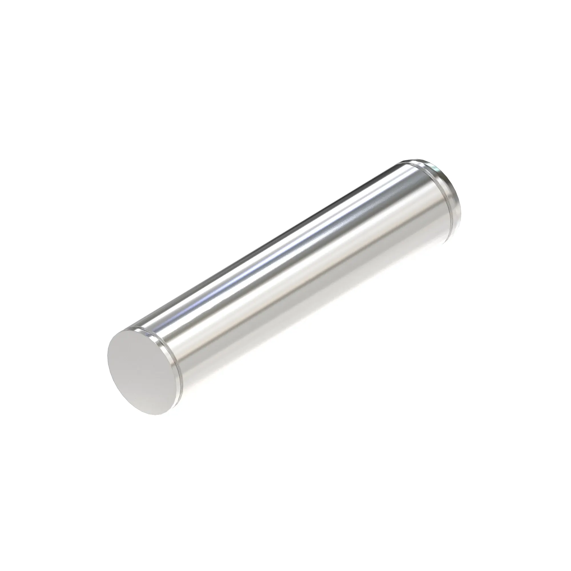John Deere Circular Groove Pin - T393277