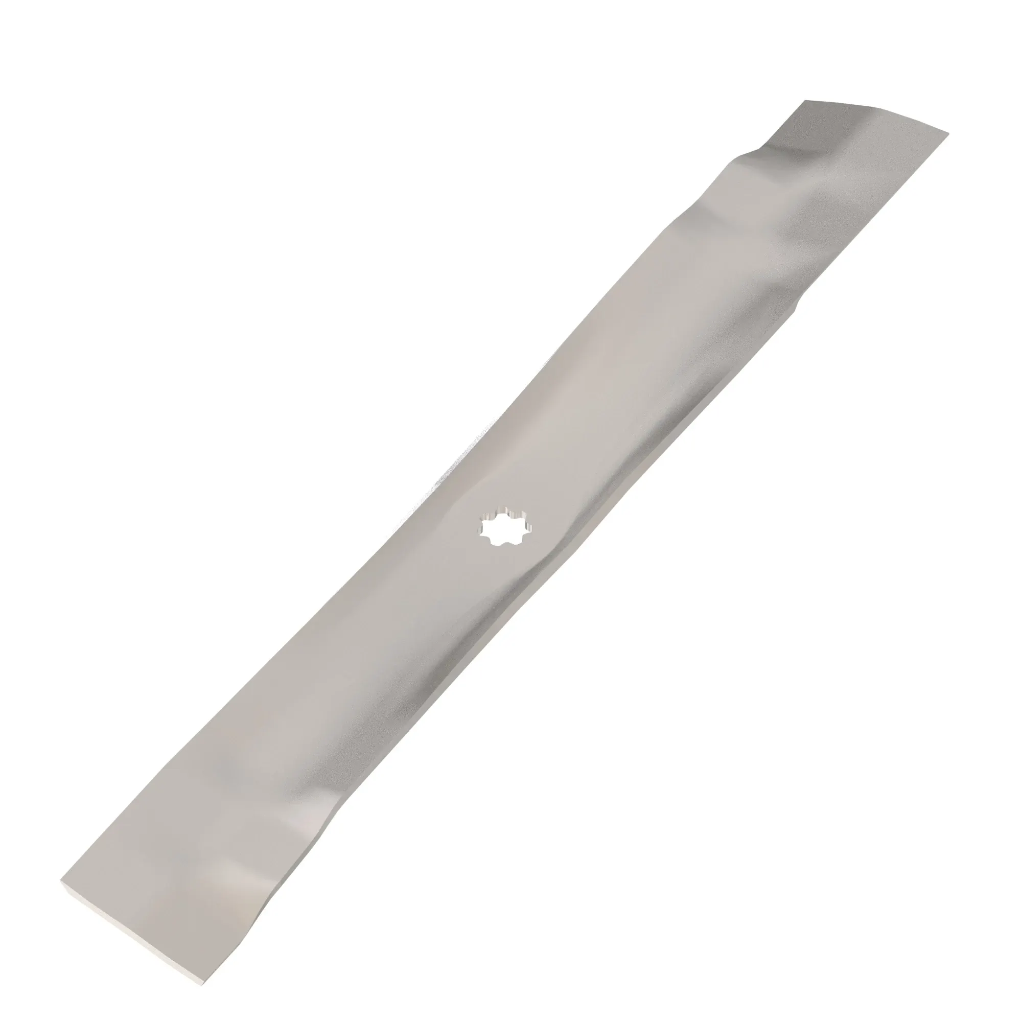 MOWER BLADE