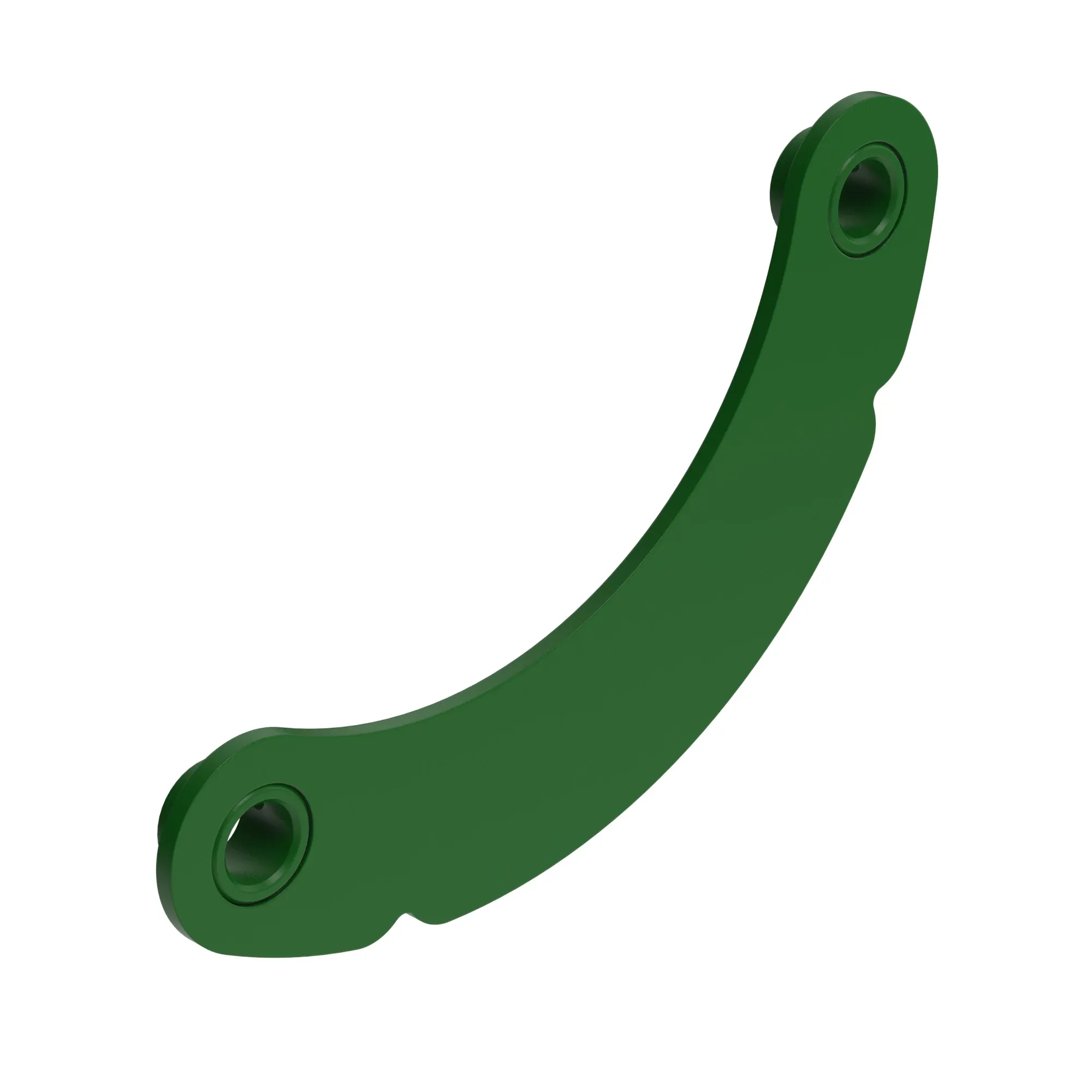 John Deere Link - DC213820