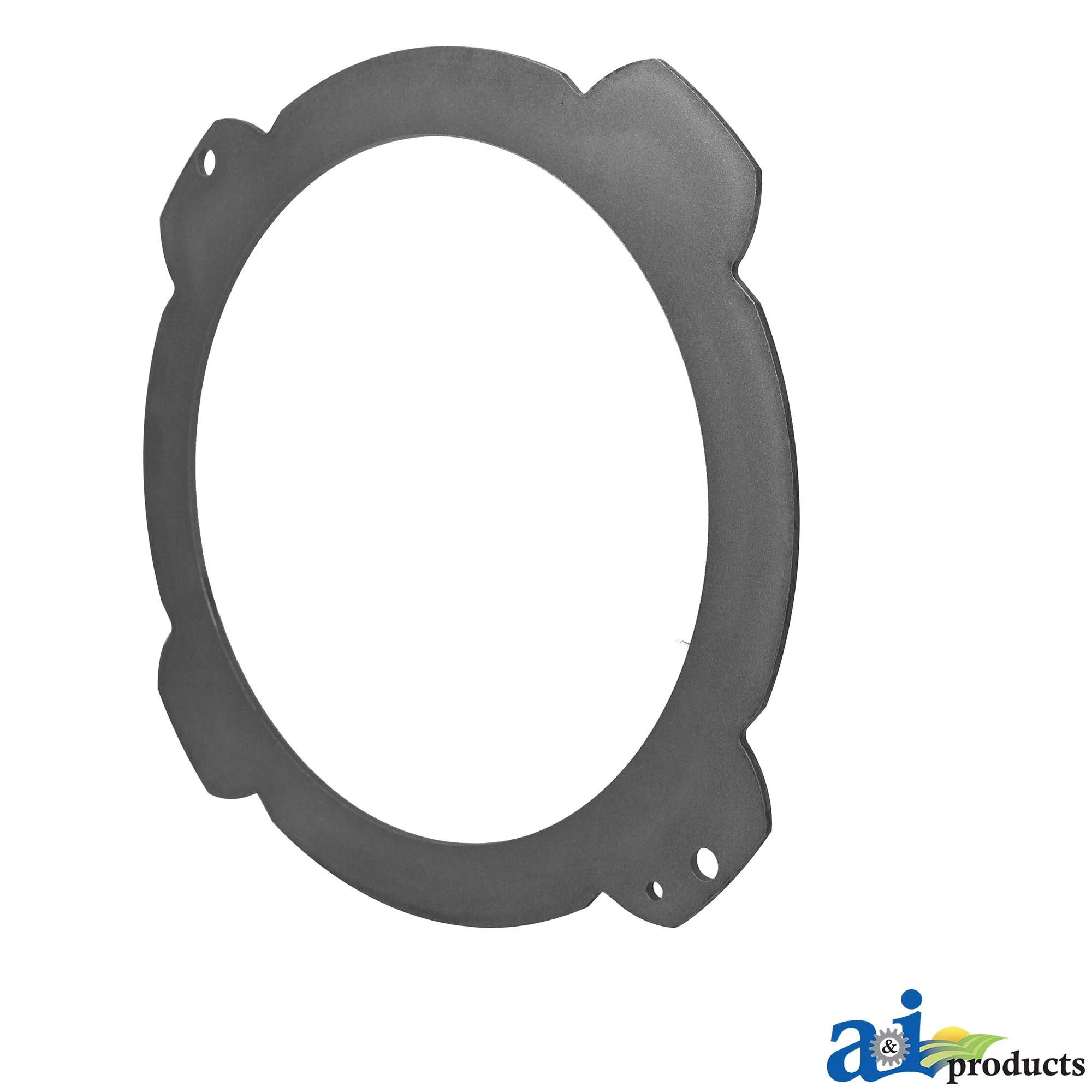 A&I Products Planetary Clutch Plate - A-R216293