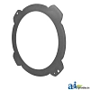A&I Products Planetary Clutch Plate - A-R216293