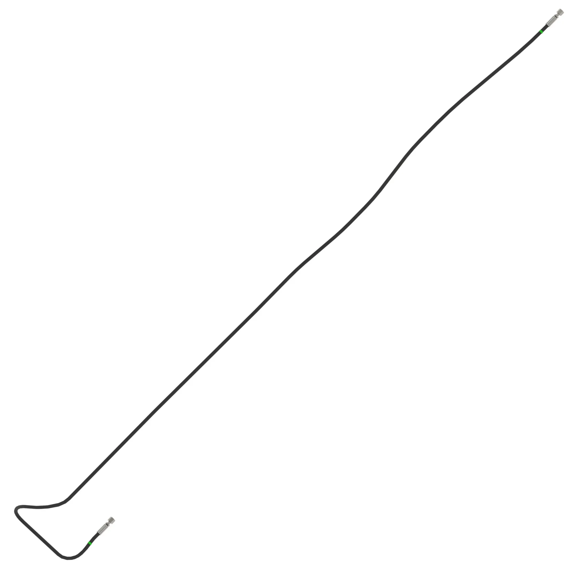 Hydraulic Hose