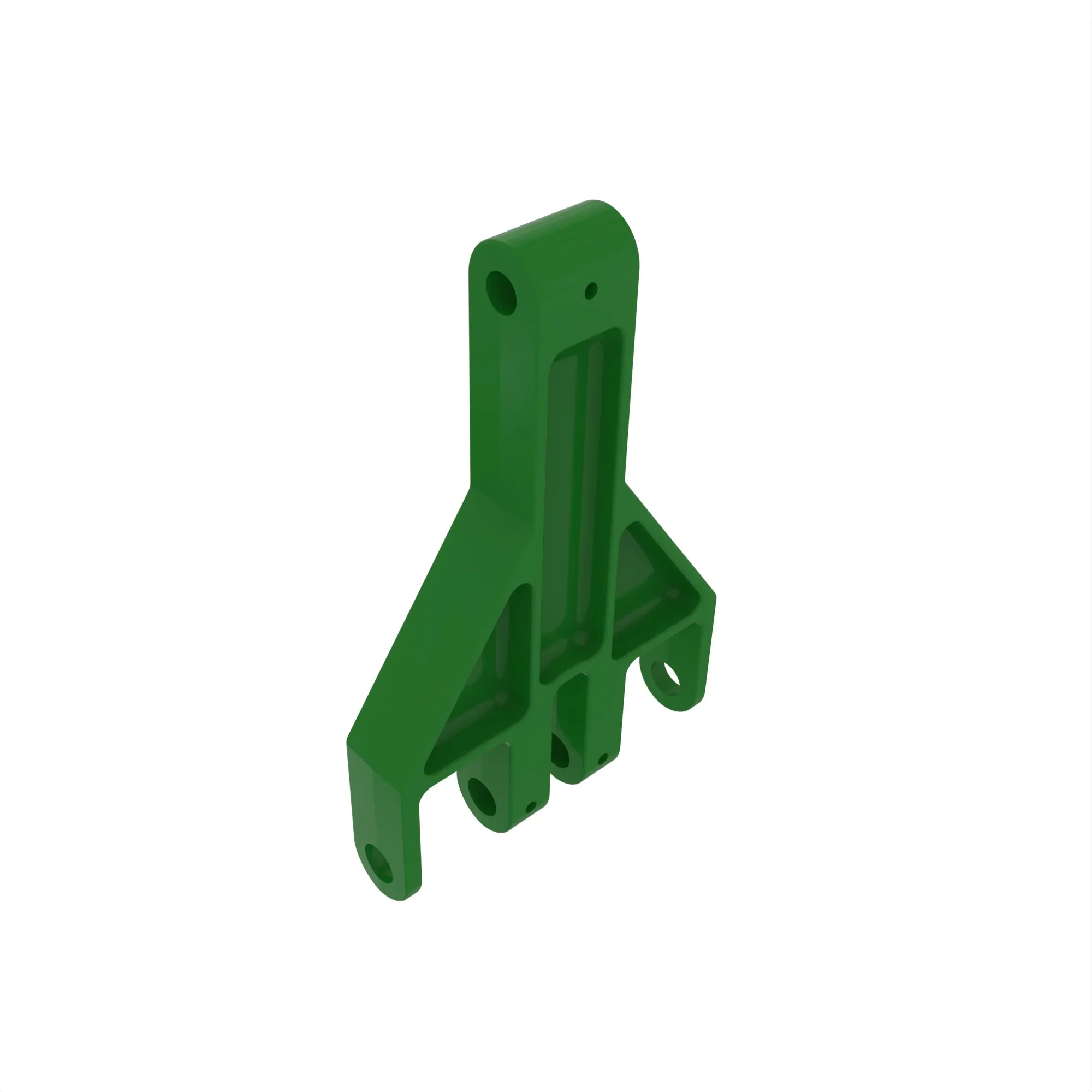 BELLCRANK, LEVEL LIFT