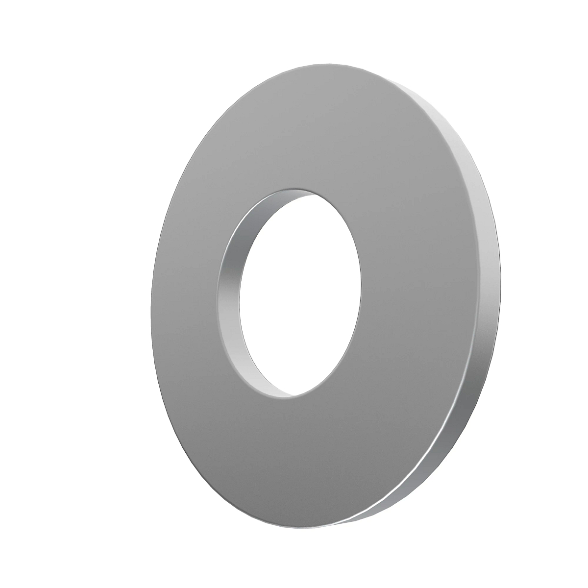 John Deere Lock Washer - R61473