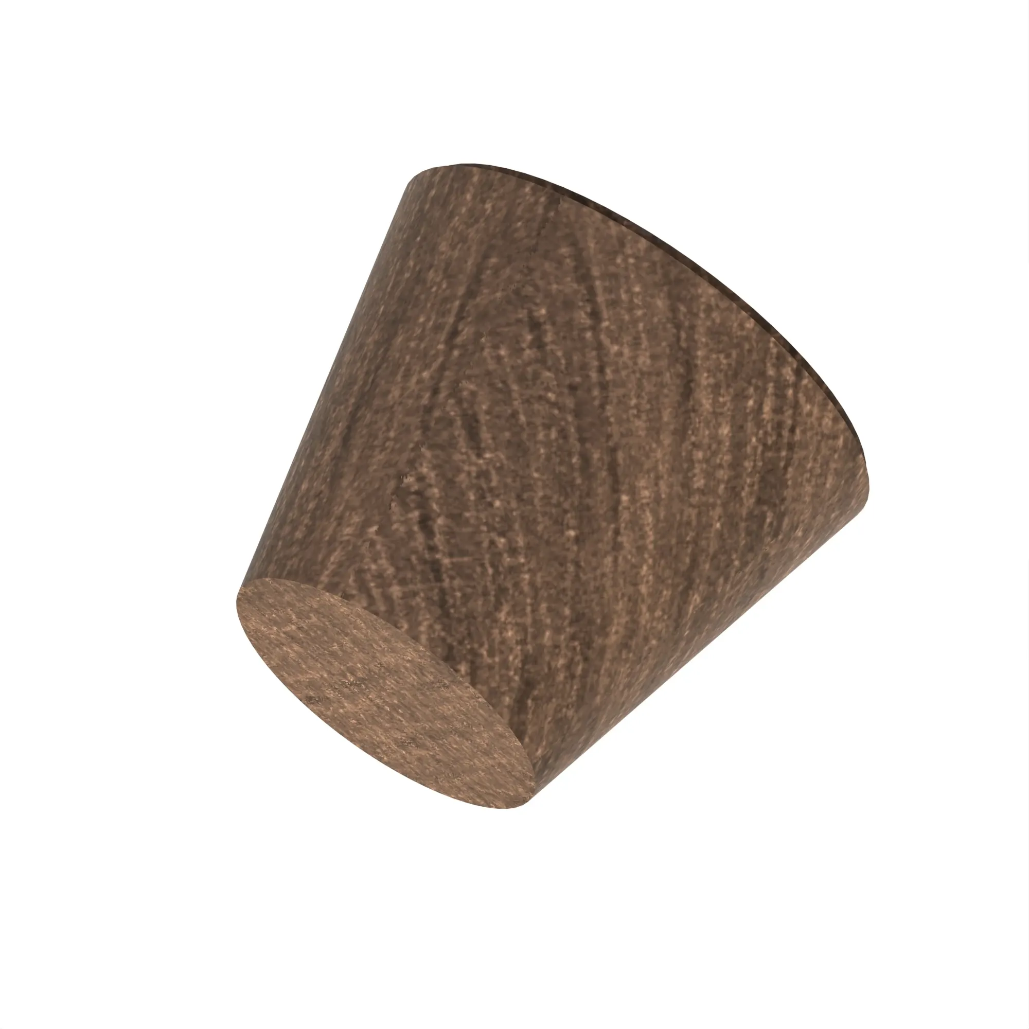 John Deere Cork Plug - T23590