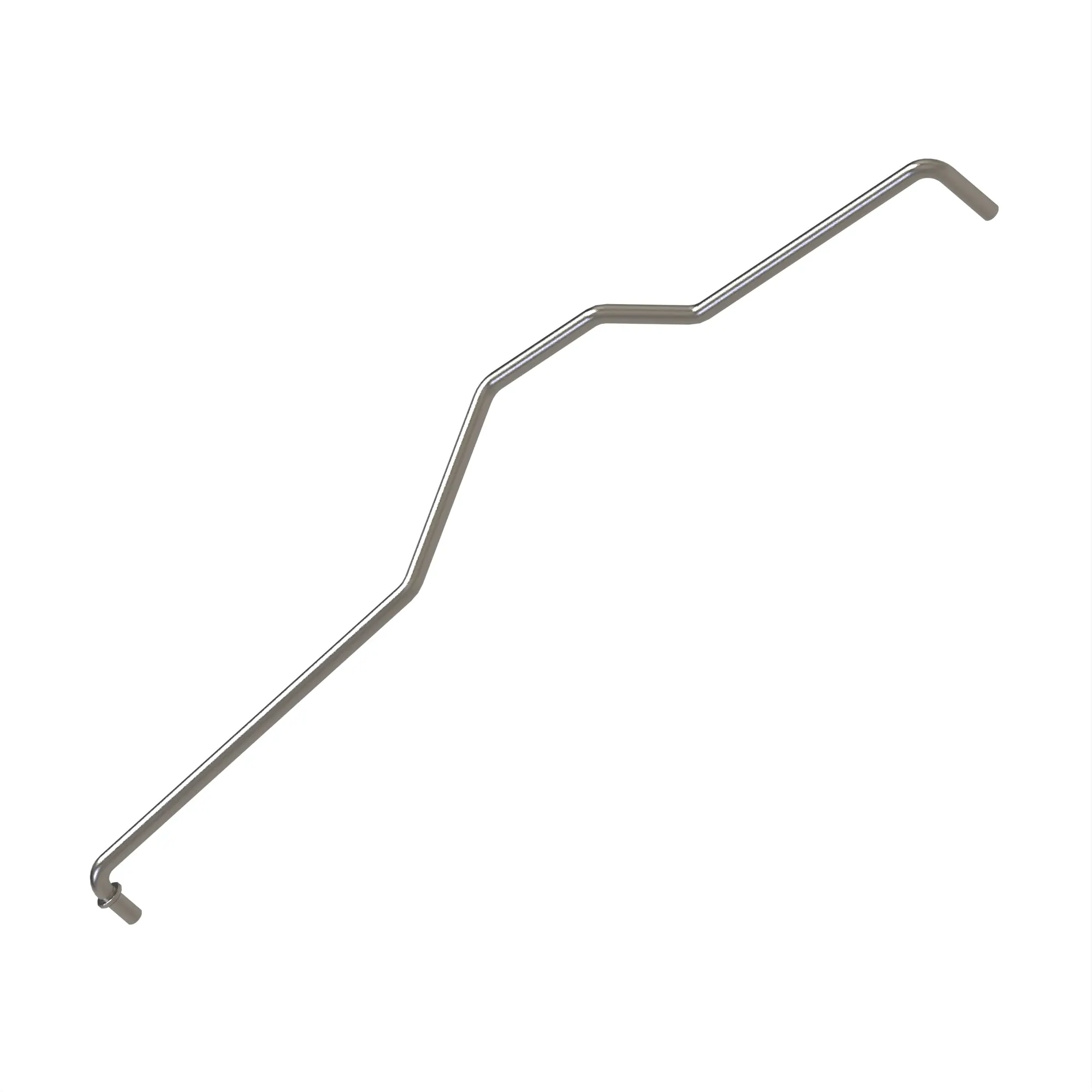 John Deere Rod - M152237
