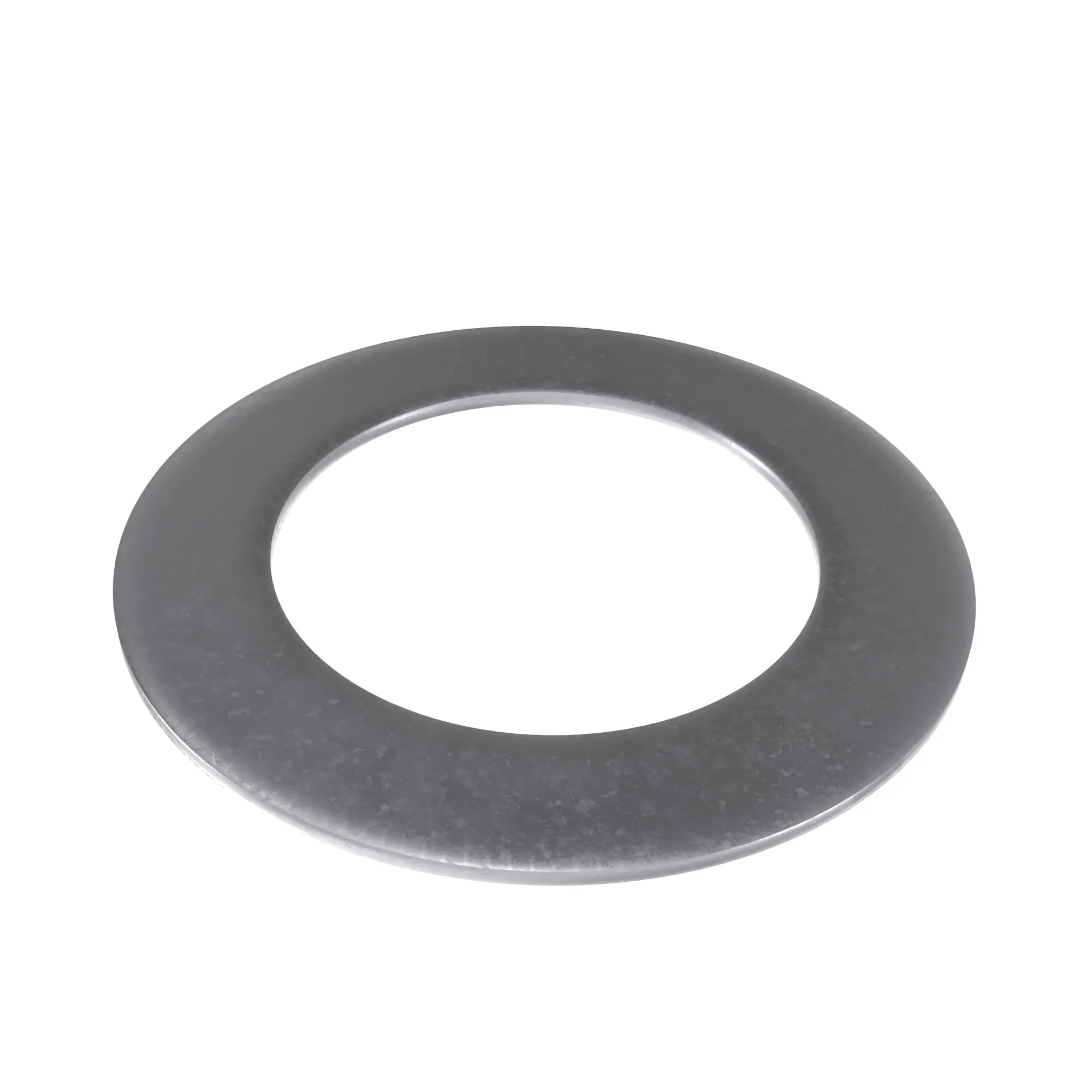 T175674: Spring Washer