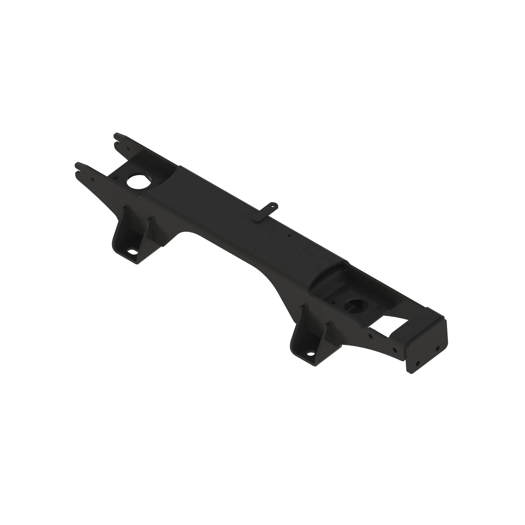 John Deere Front Bracket - AL223060