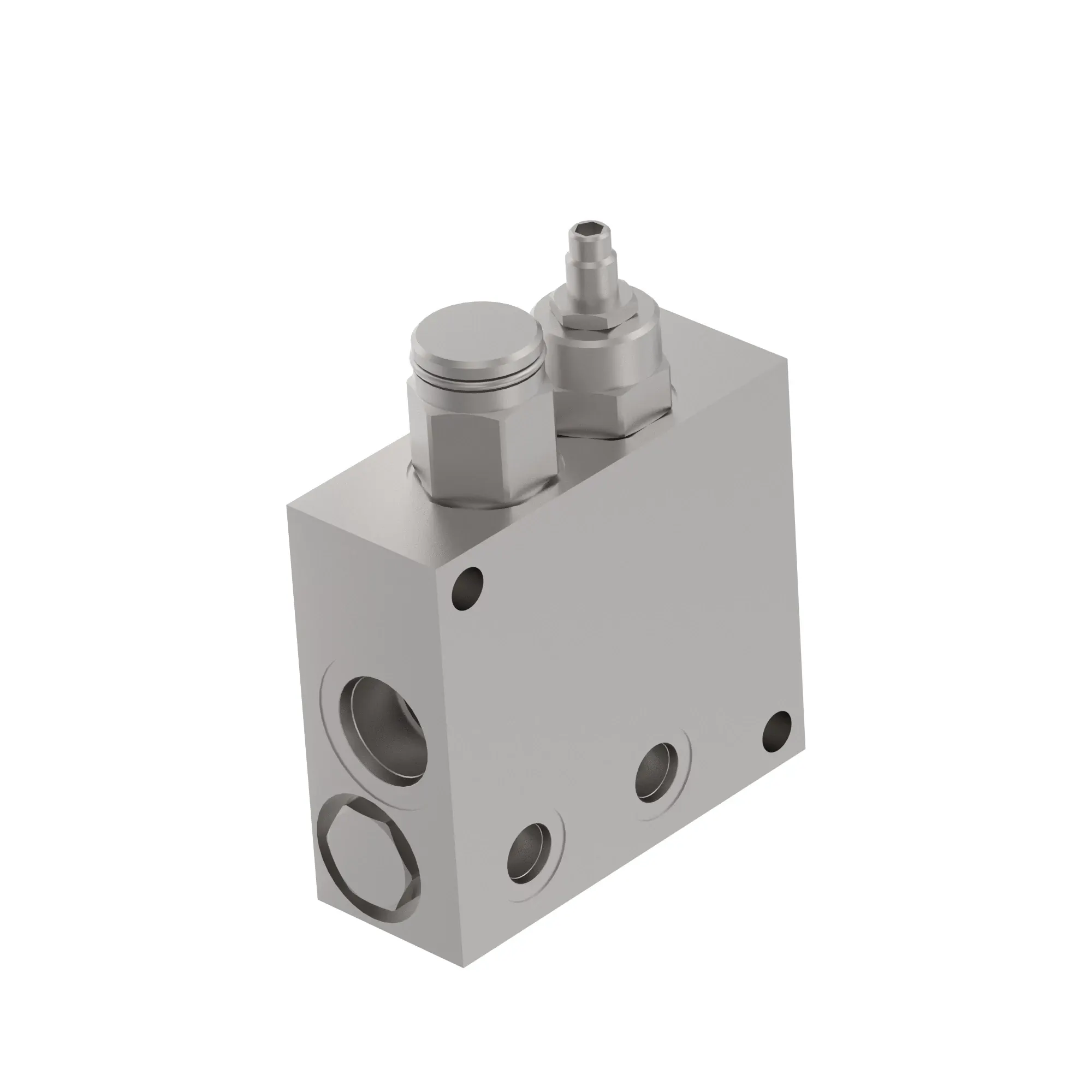 MANIFOLD
