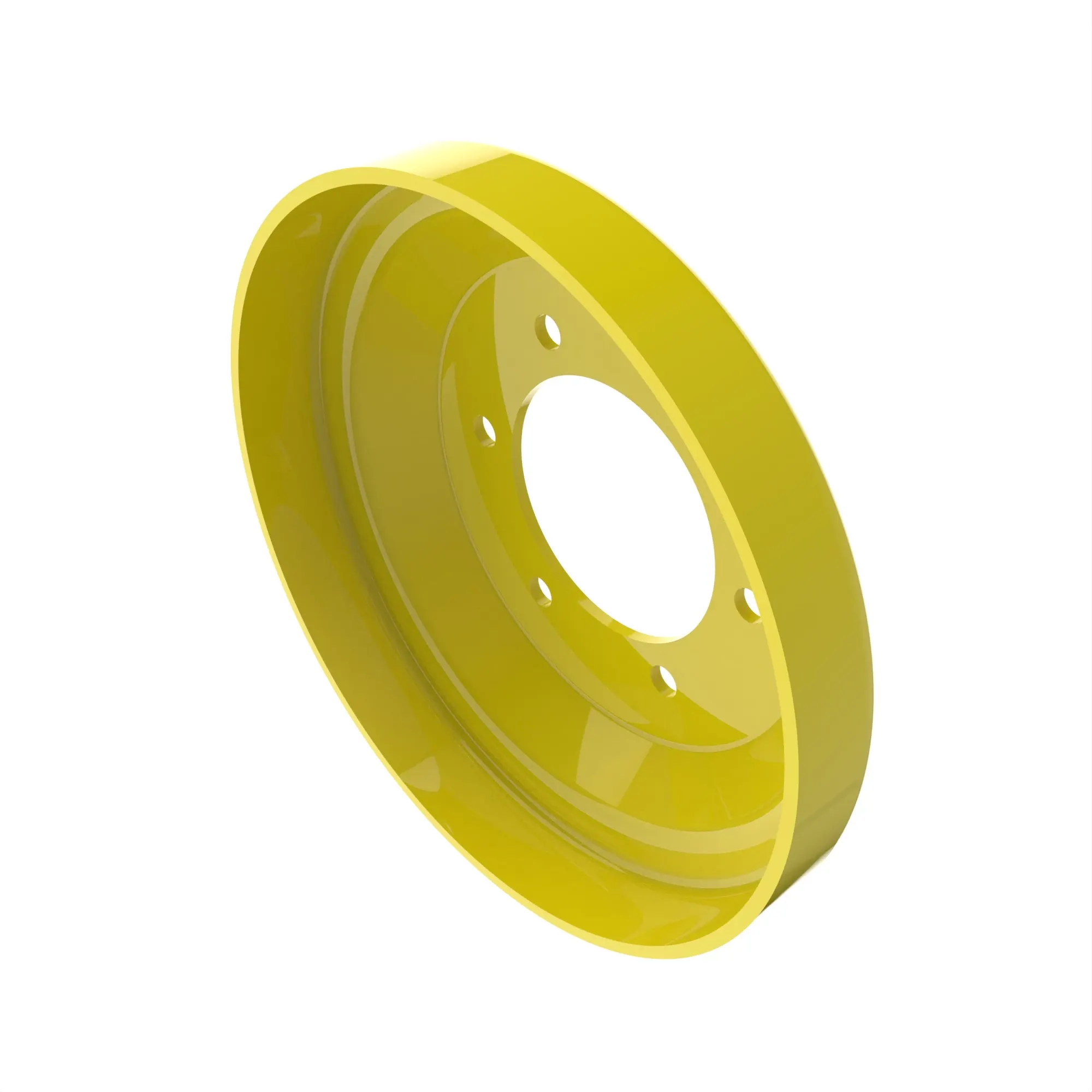 WHEEL