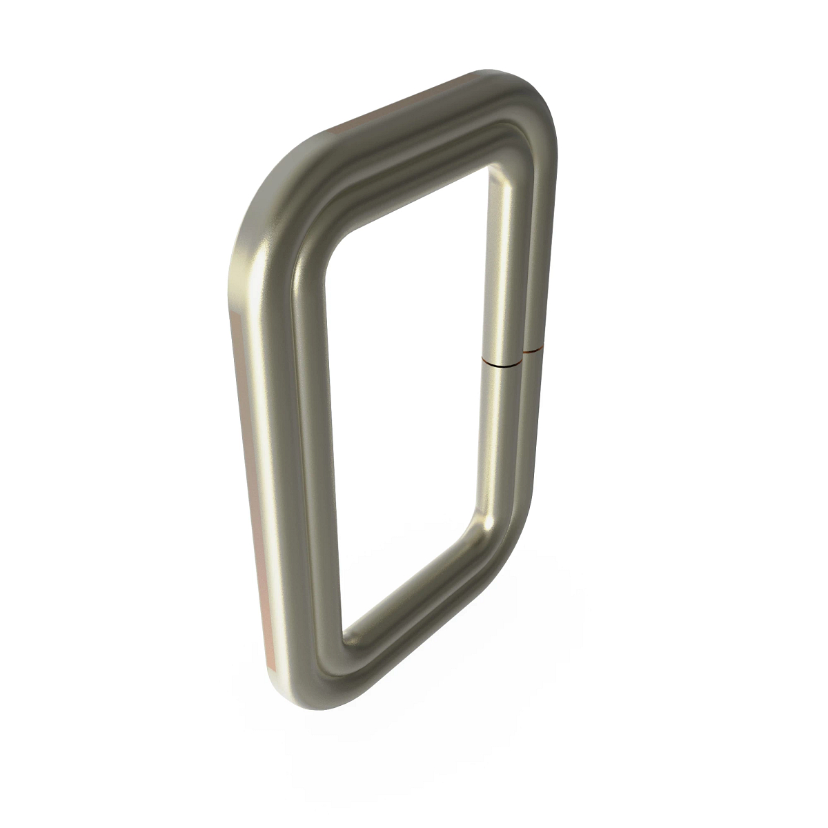 SEAL ASSY-TRANSFER DUCT