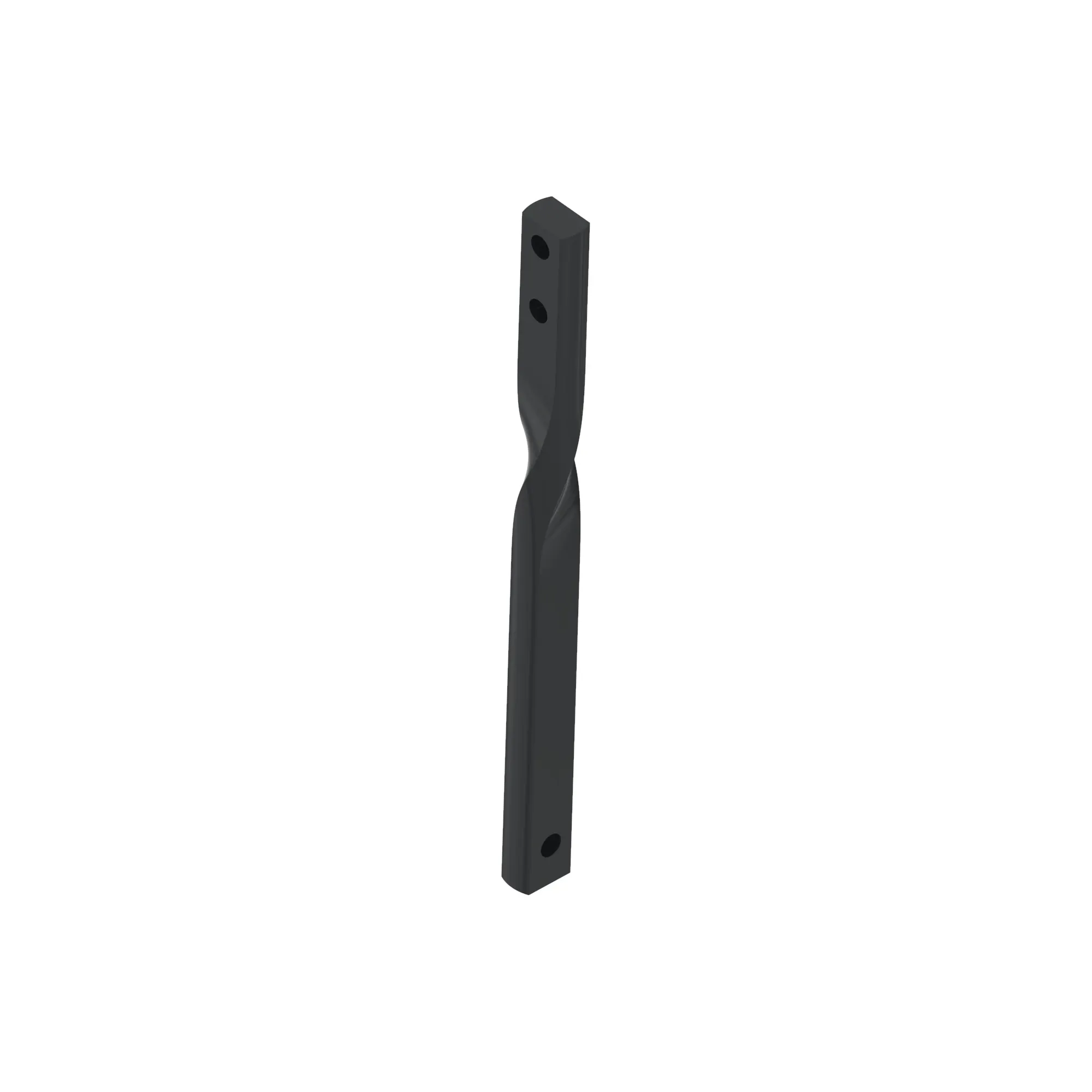John Deere Leaf Spring - KK15249
