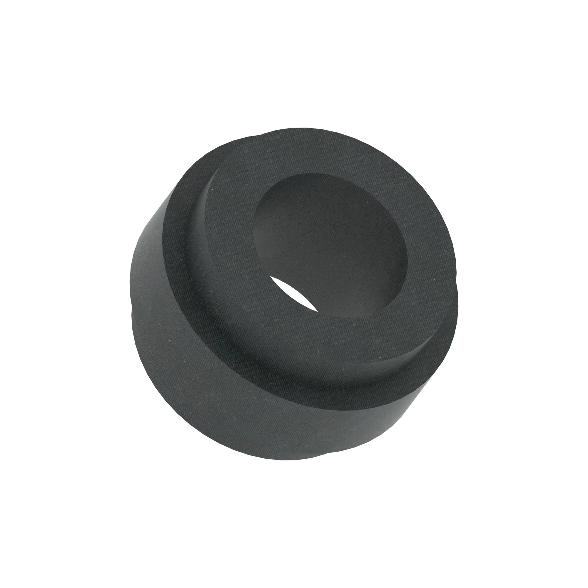 Bushing