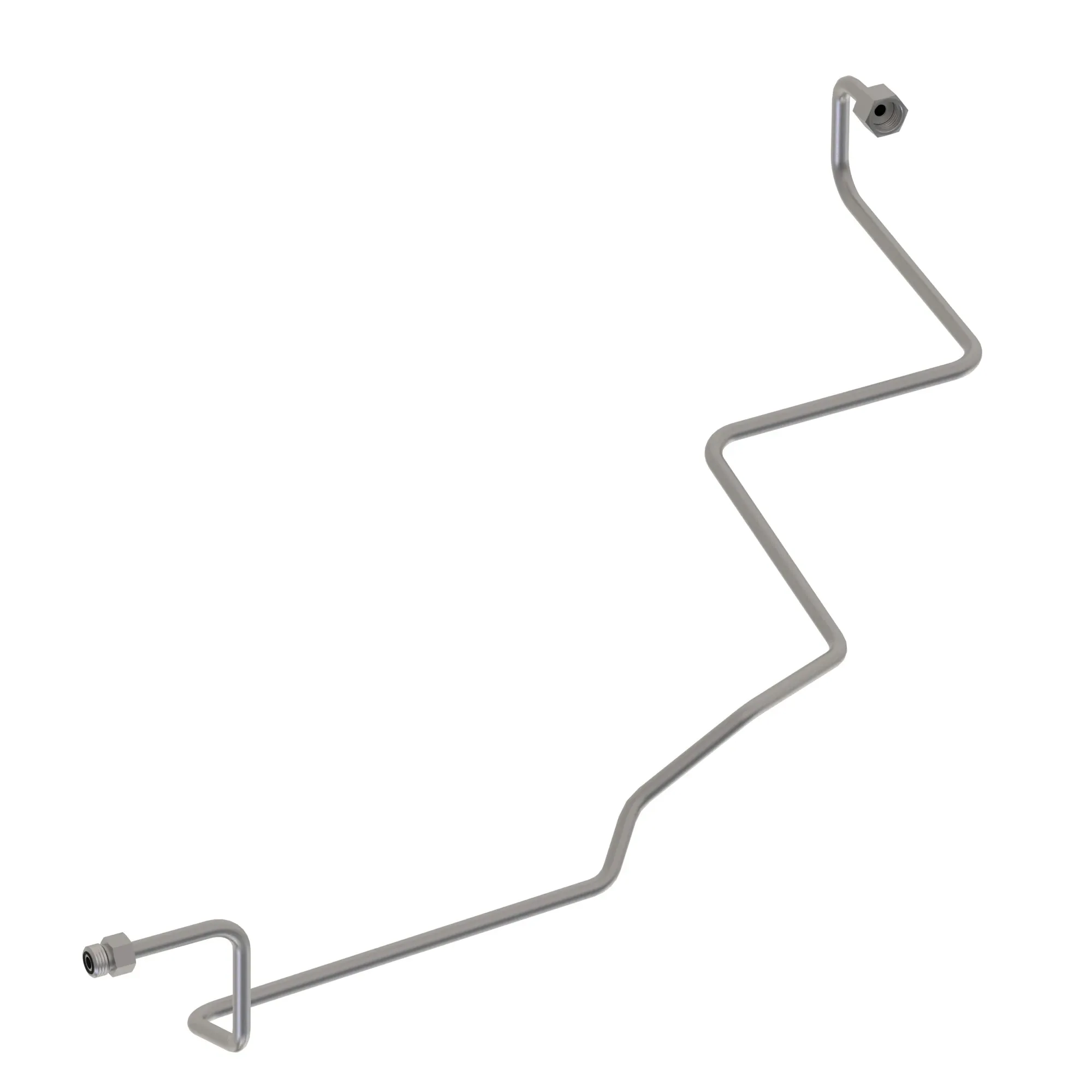 Oil Line