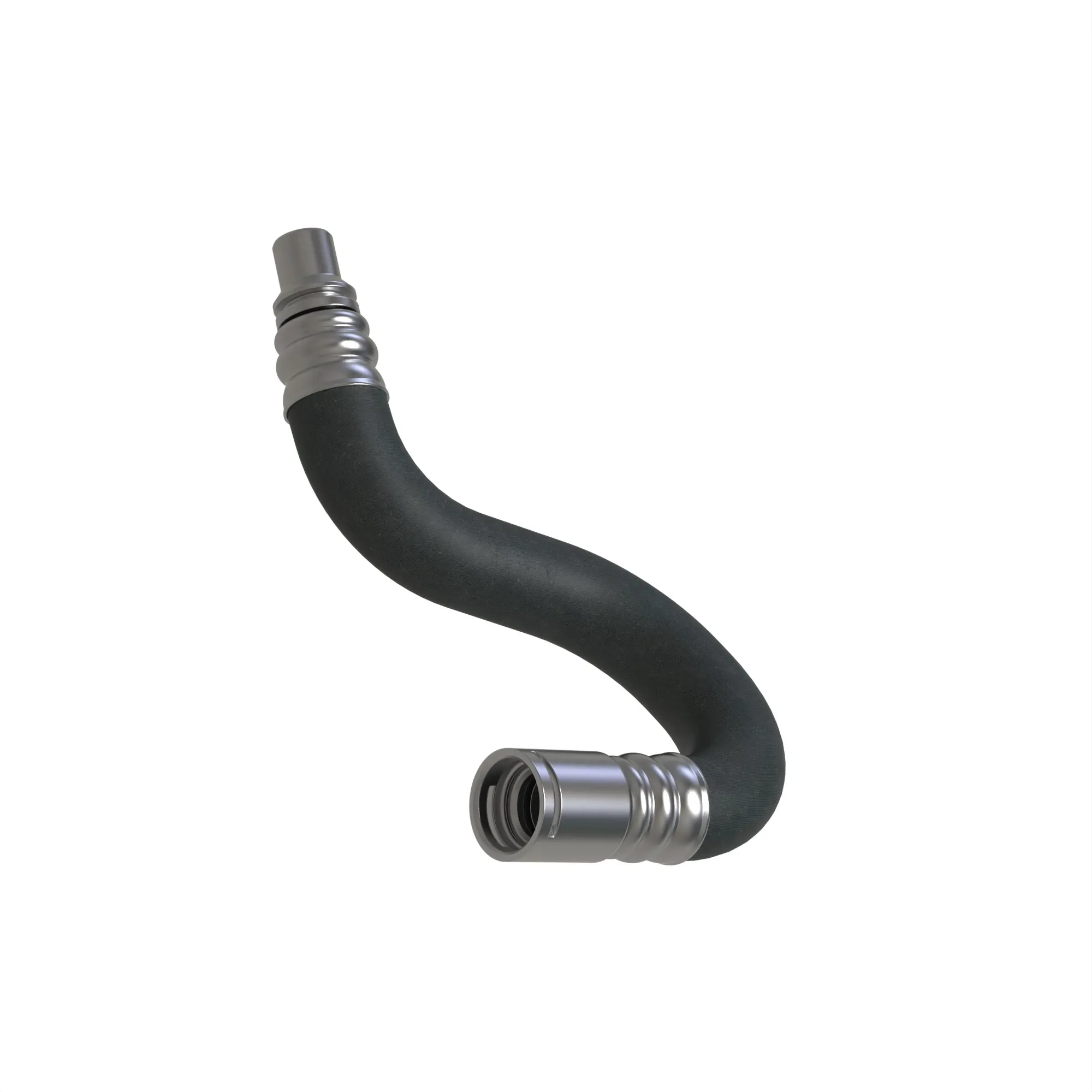 HYDRAULIC HOSE, HYDRAULIC HOSE, OIL