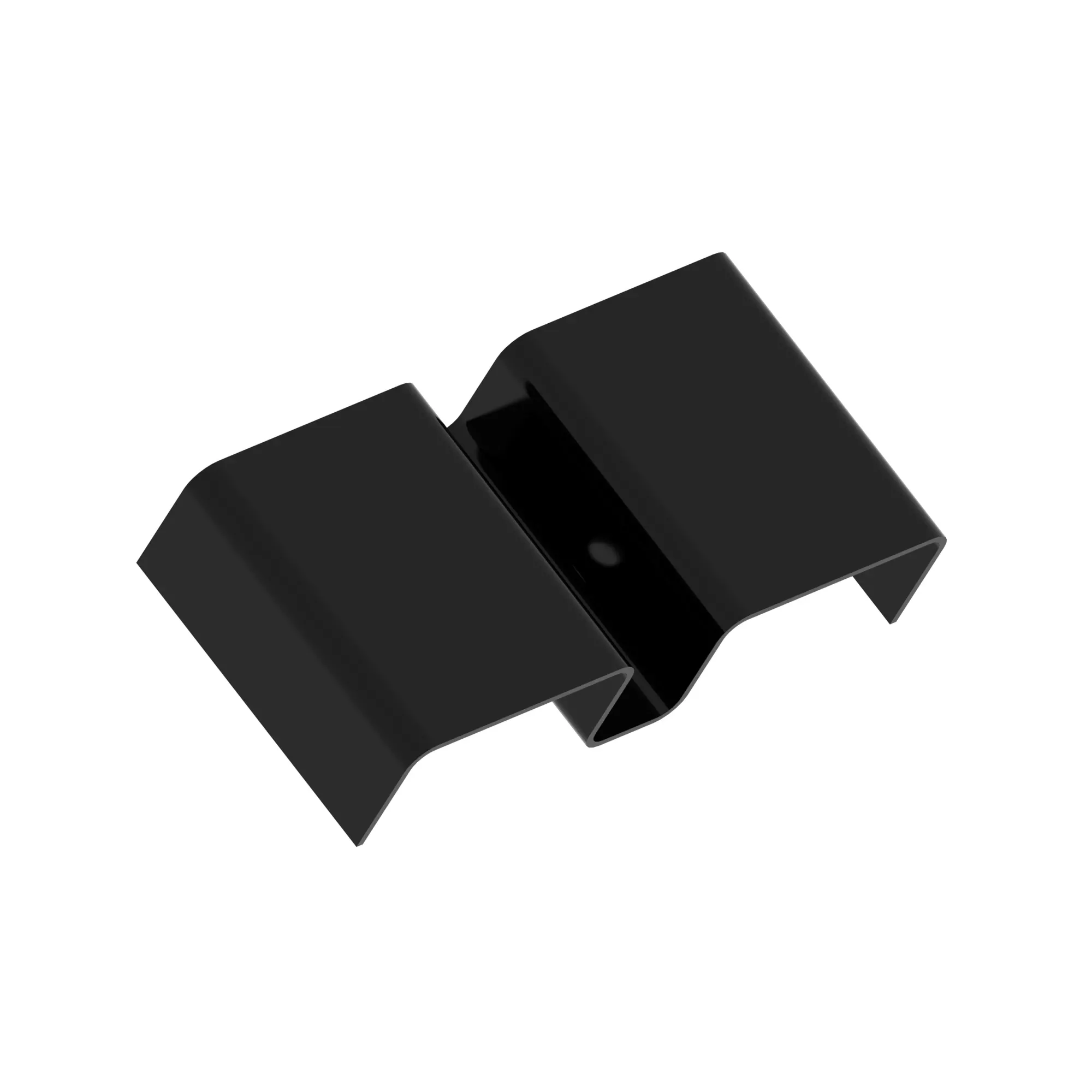 CLAMP (WIRING HARNESS)