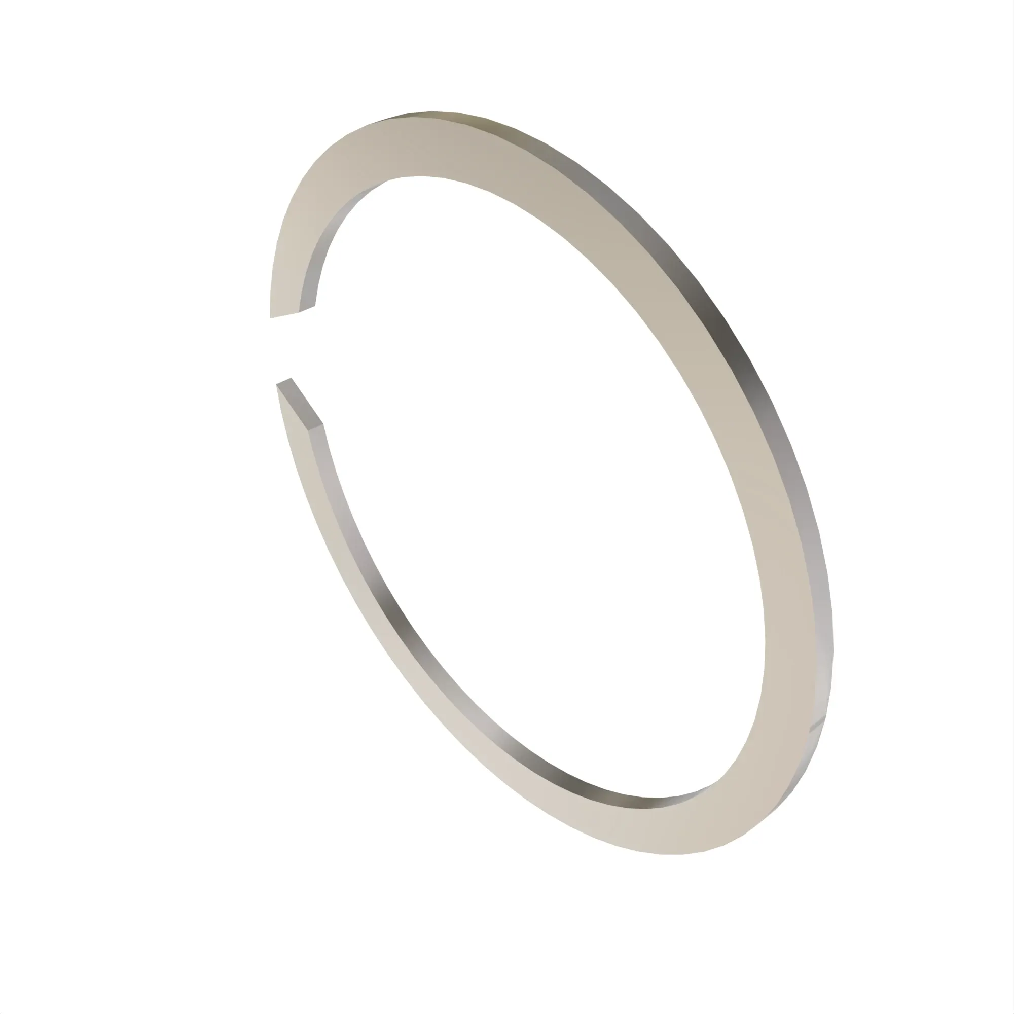 Snap Ring