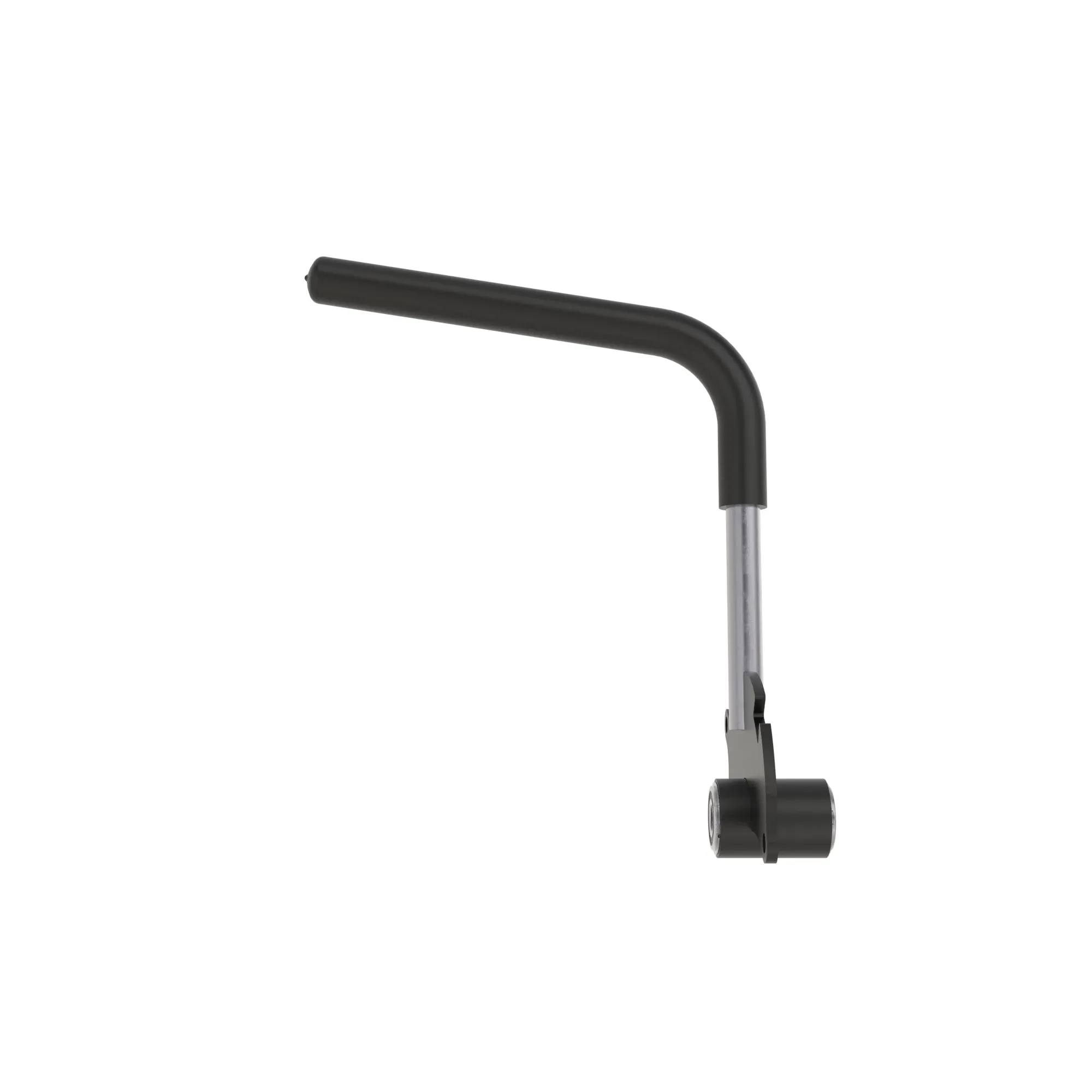 Control Lever