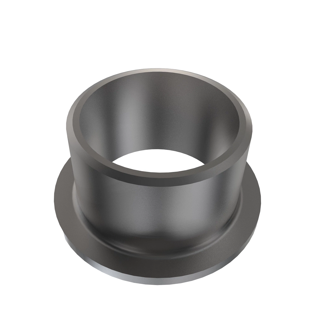 BUSHING, JACKSHEAVE AND IDLER