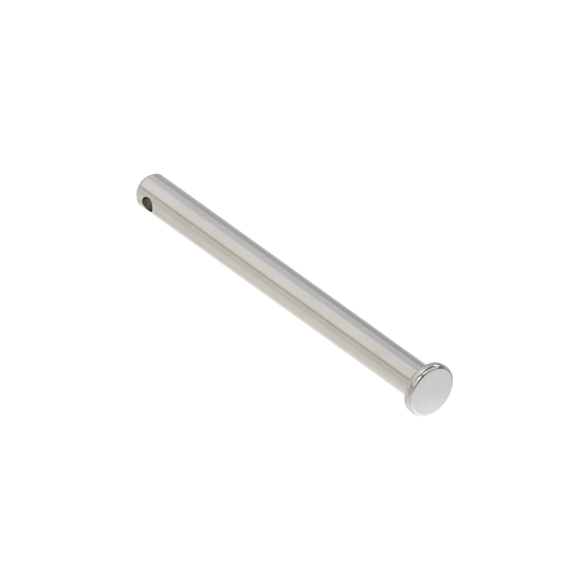 PIN, COOLER MOUNTING