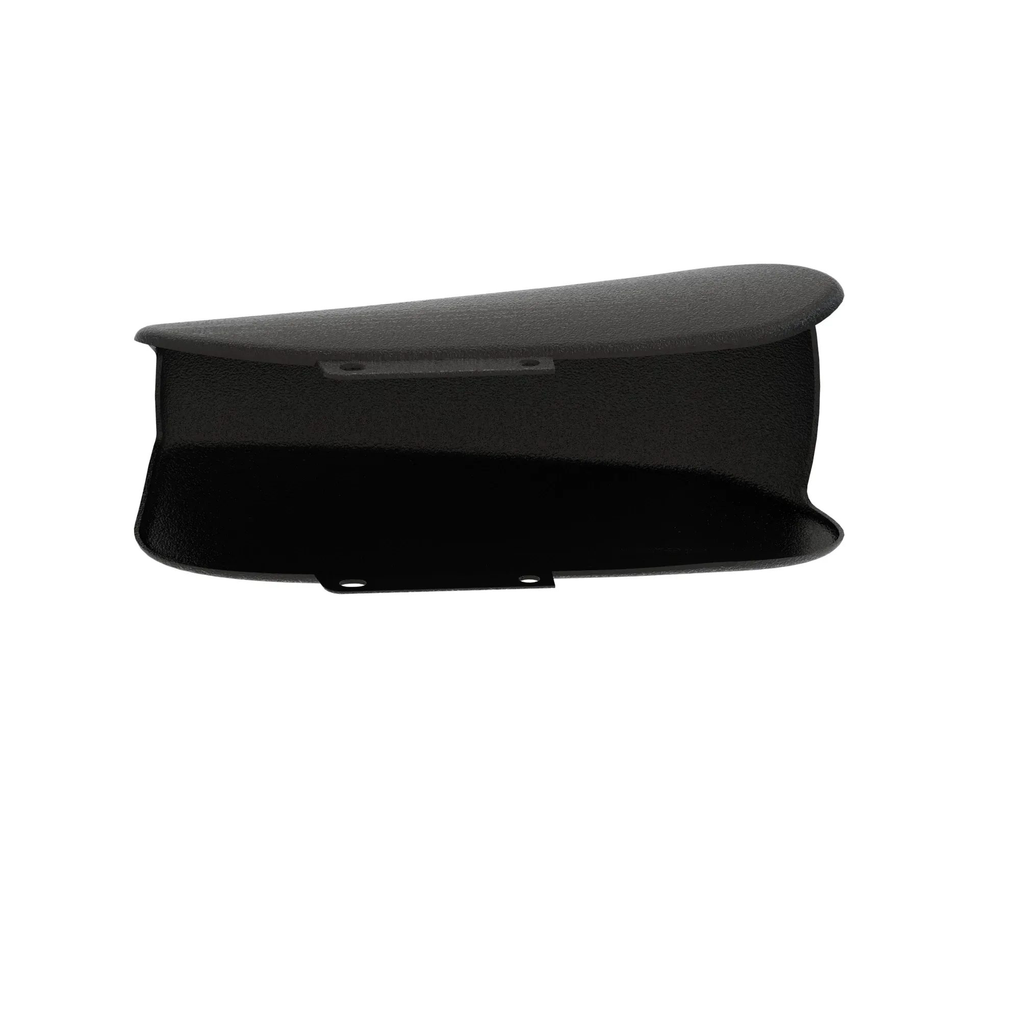 REEL LIFT CYLINDER COVER