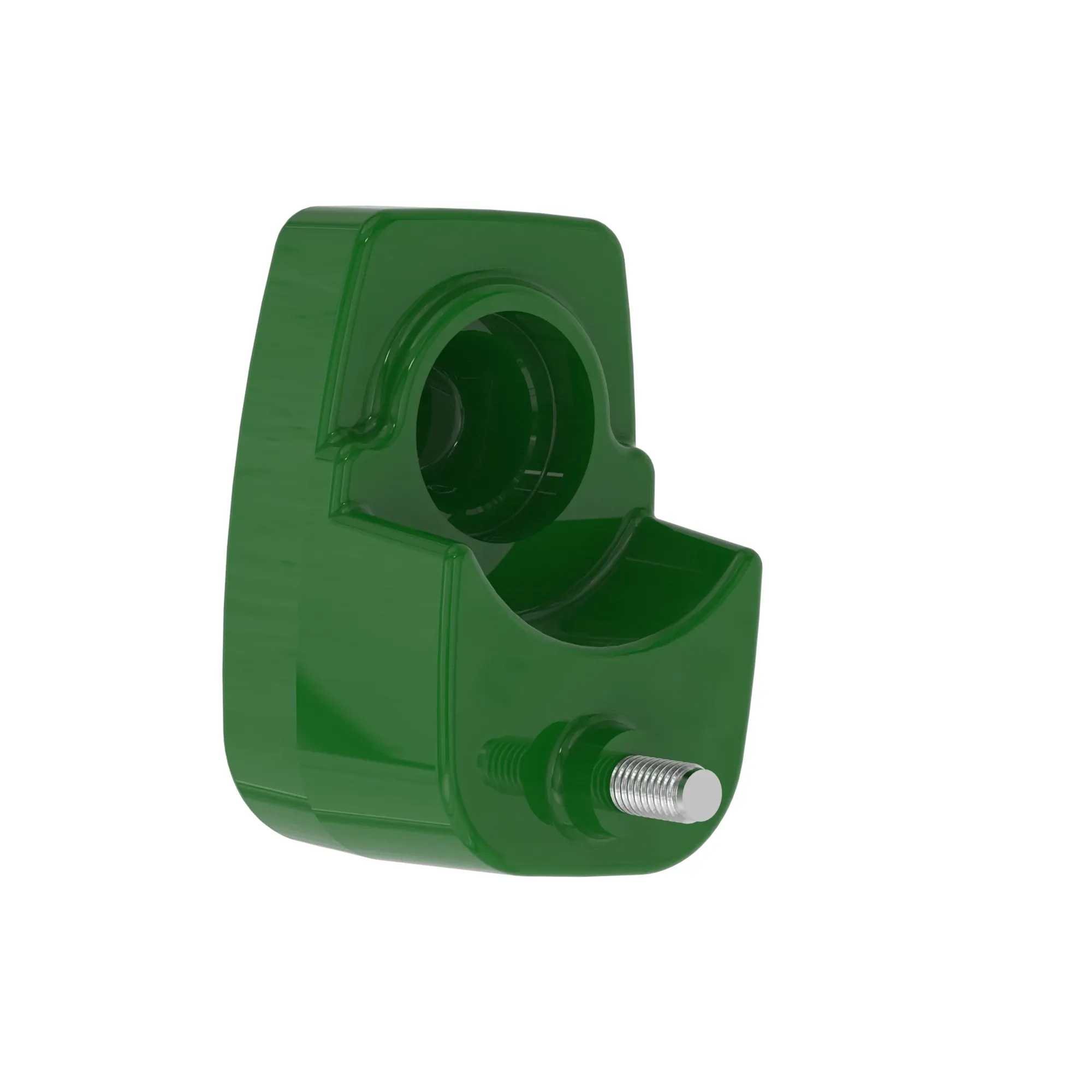 John Deere Counter Weight Kit - BM22704
