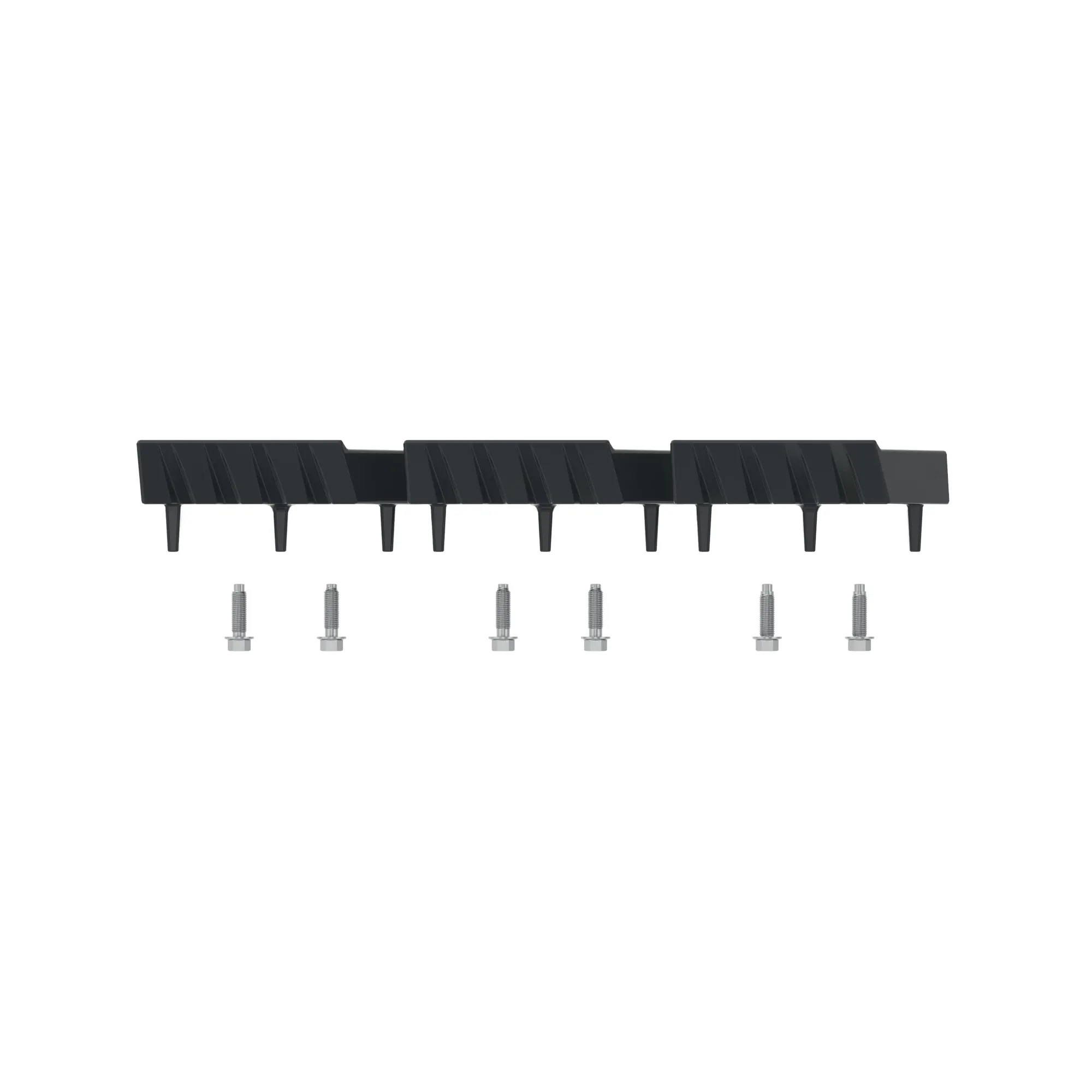 Crop Handling Unit Parts