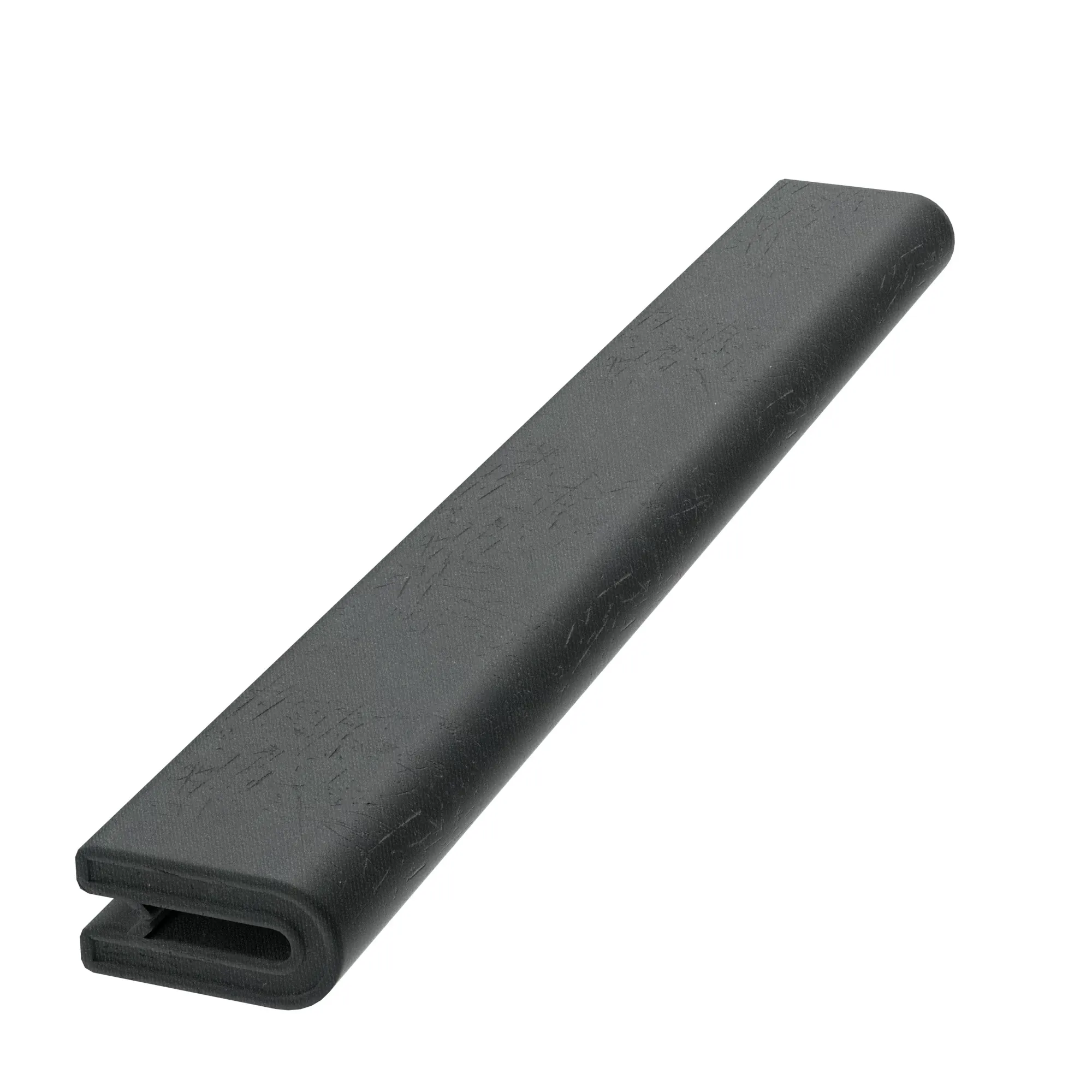 John Deere Edge Guard Doser Lines Isolator - KK18454
