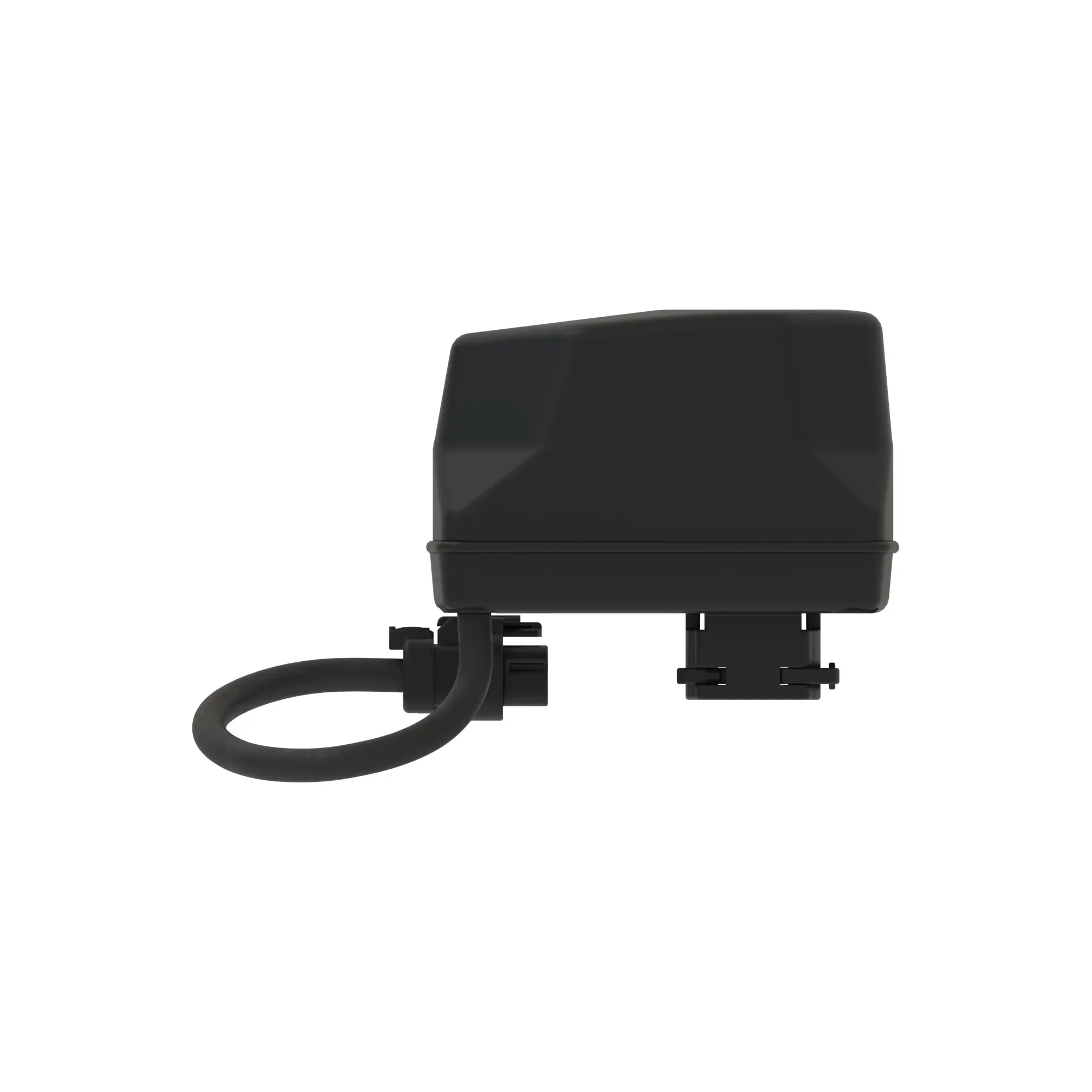 ACTUATOR, SINGLE-ON/OFF