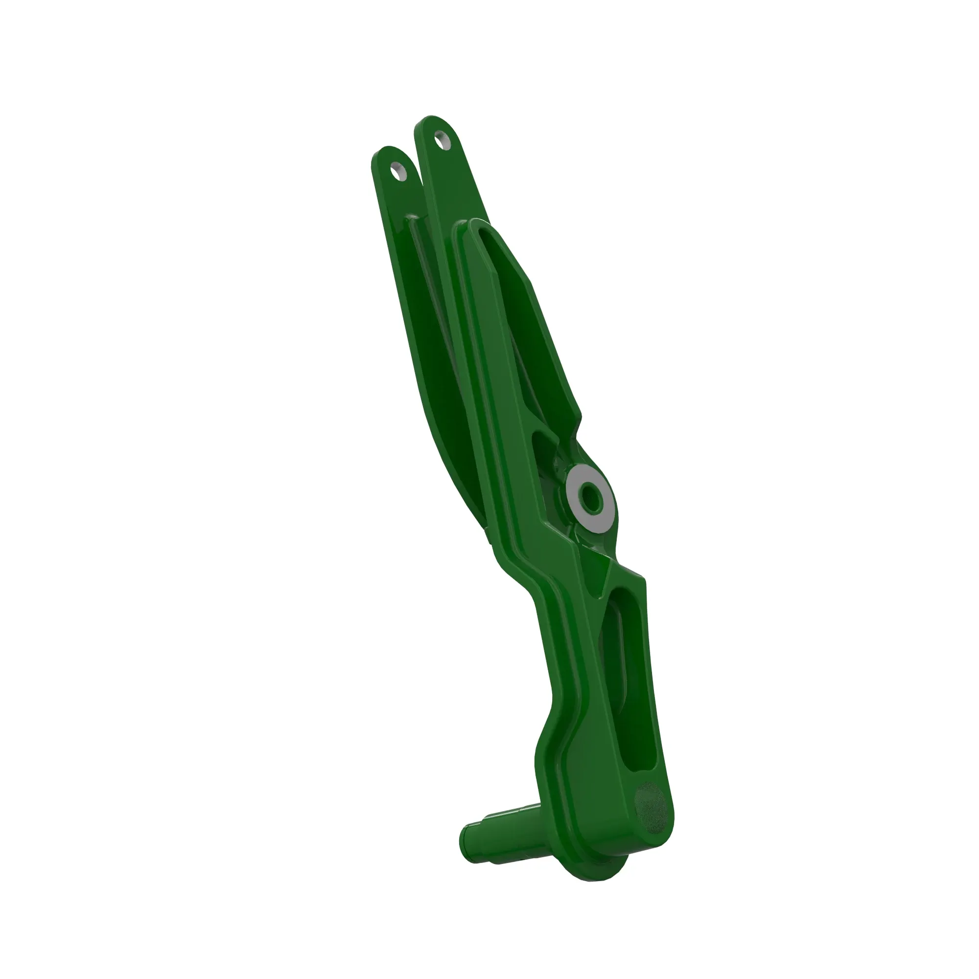 John Deere Main Drive Belt Tensioner - AXE63776