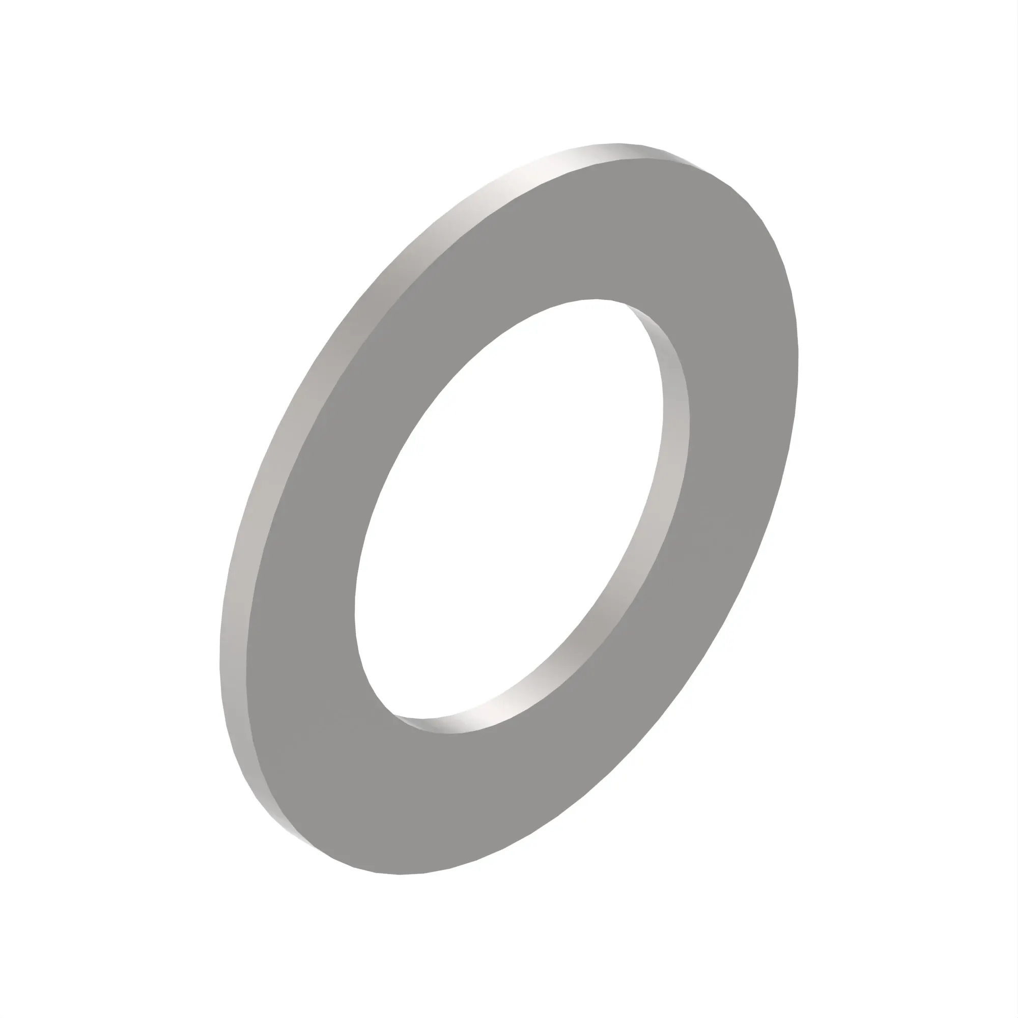 John Deere Round Hole Washer - U11649